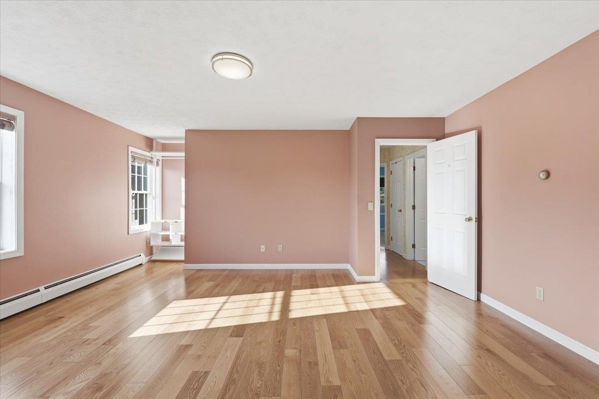 15 Manley Road Property Photo 24