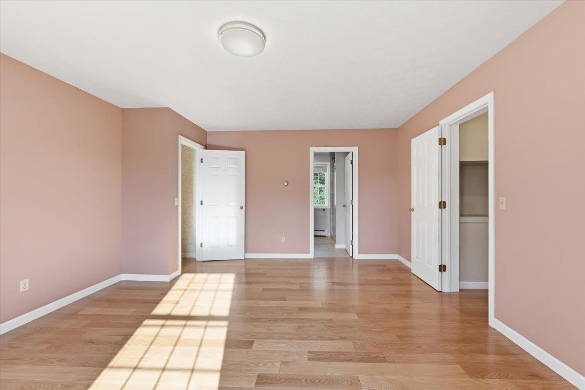 15 Manley Road Property Photo 25