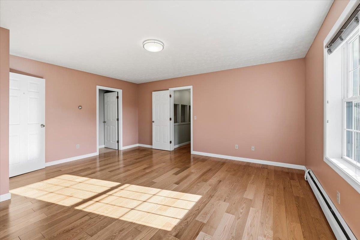 15 Manley Road Property Photo 27