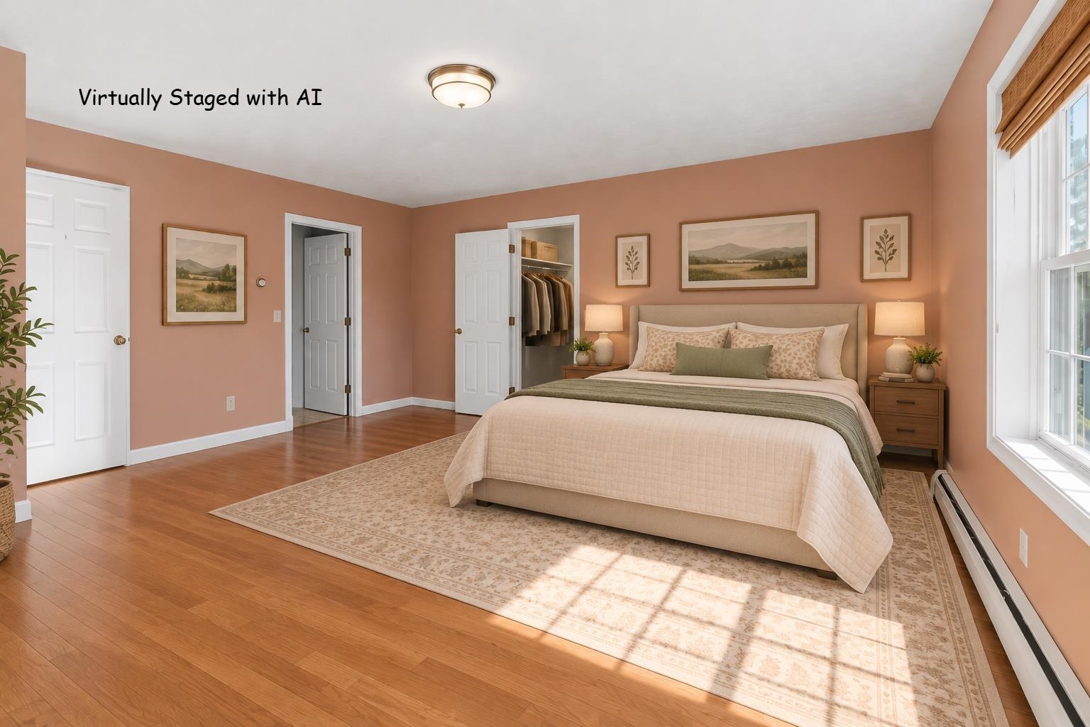 15 Manley Road Property Photo 28