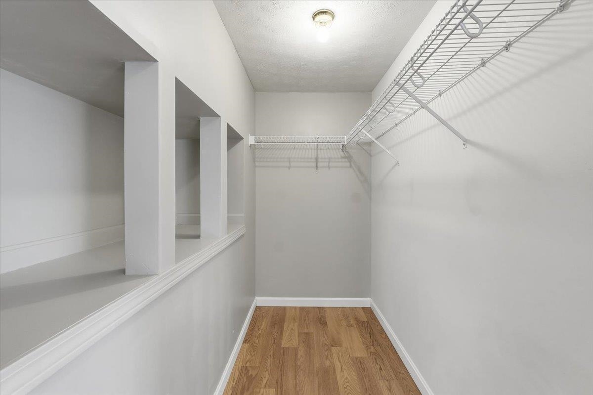 15 Manley Road Property Photo 29