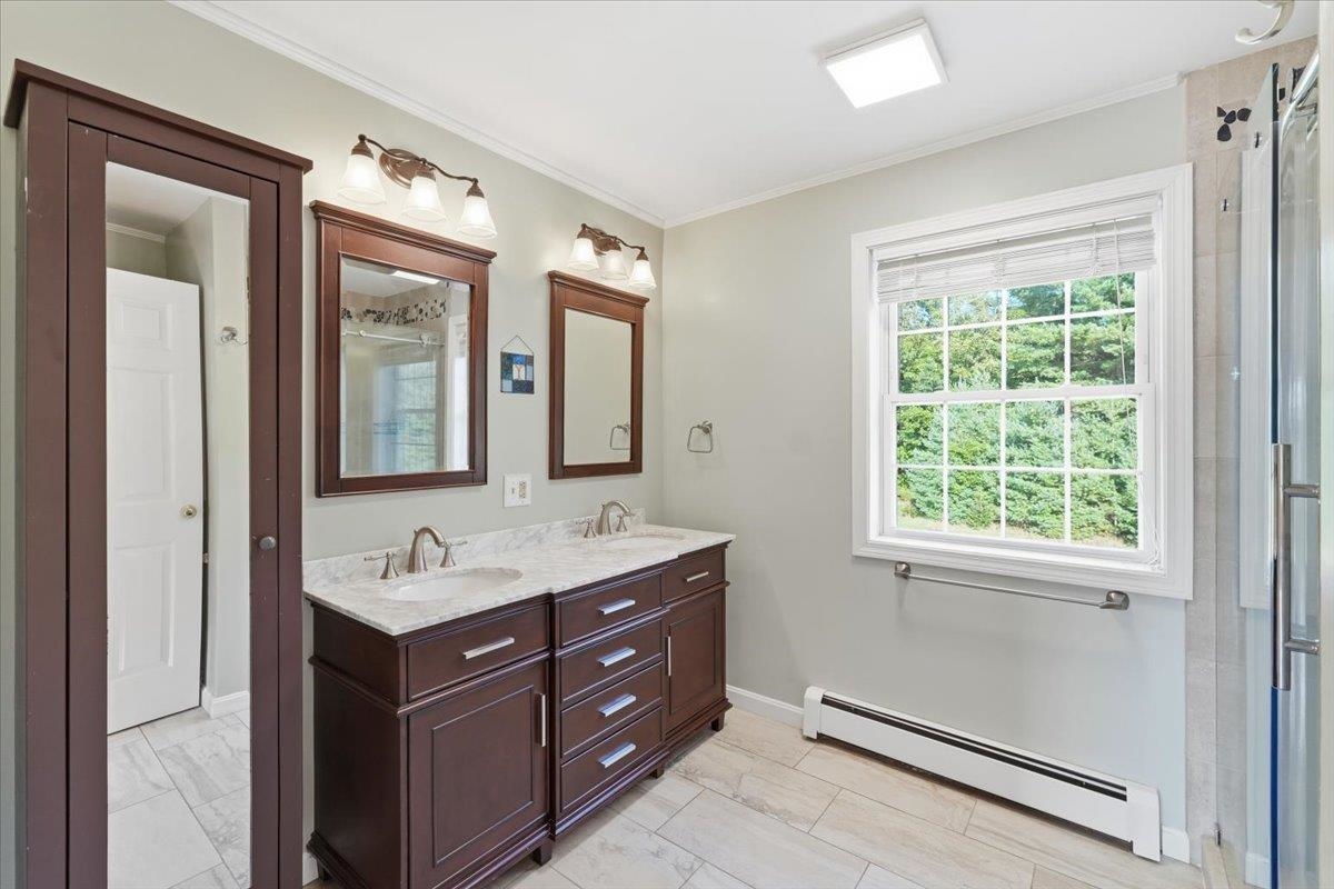 15 Manley Road Property Photo 30
