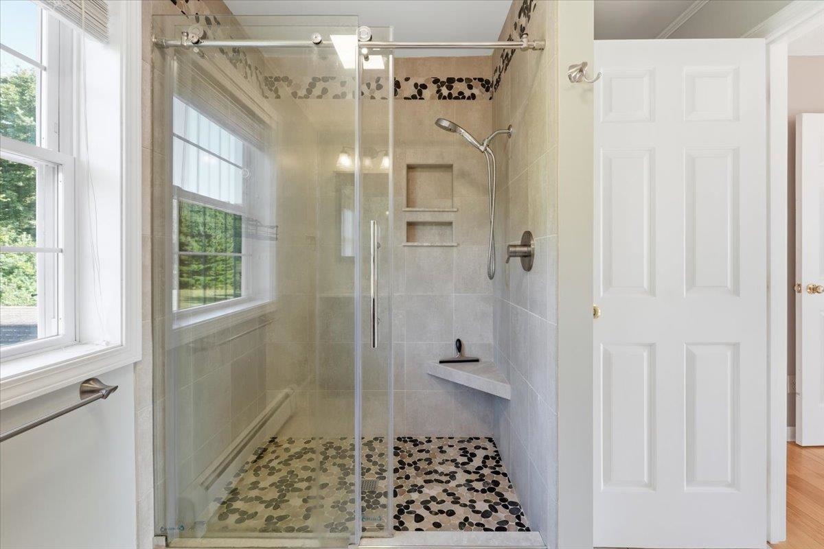 15 Manley Road Property Photo 31