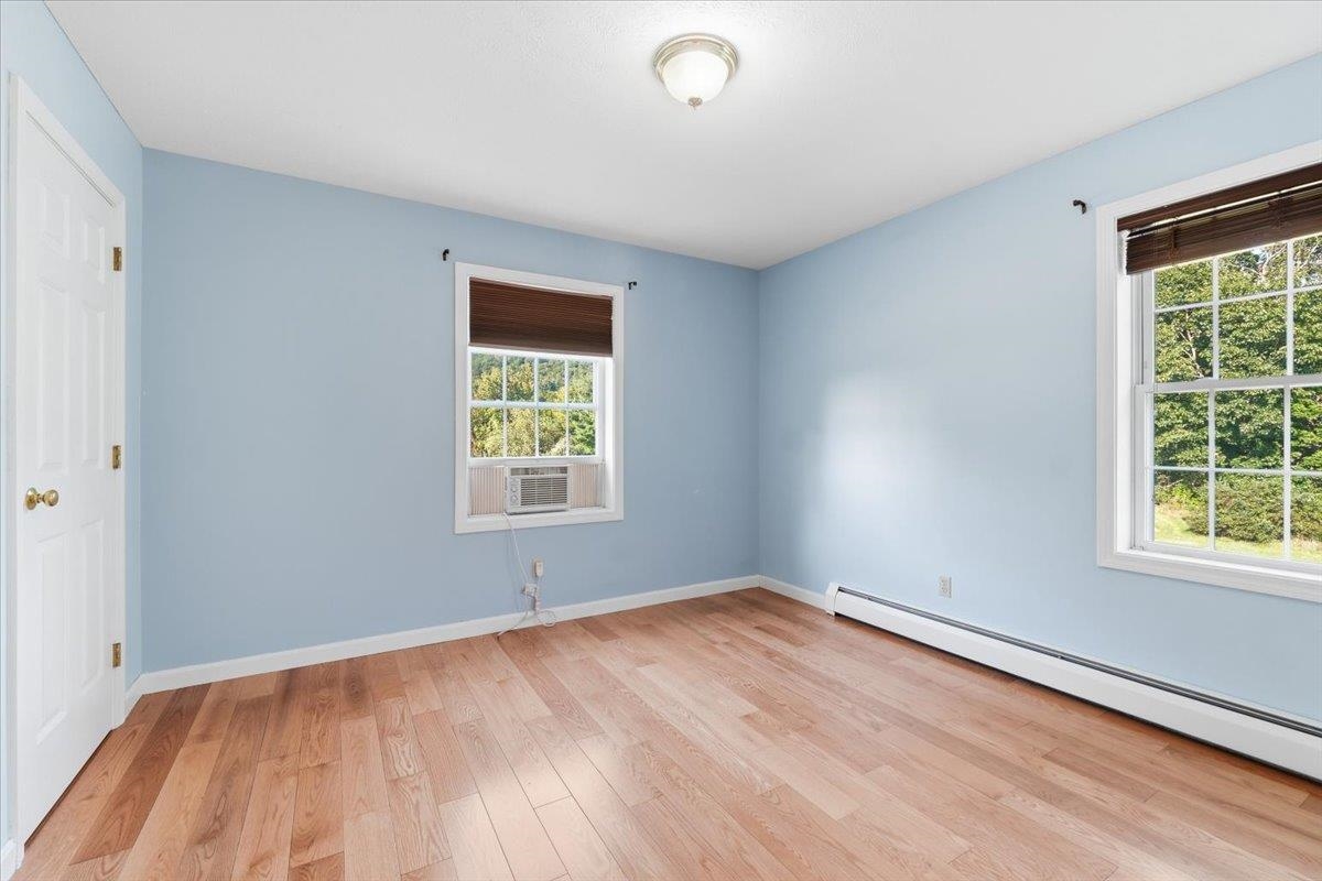 15 Manley Road Property Photo 32