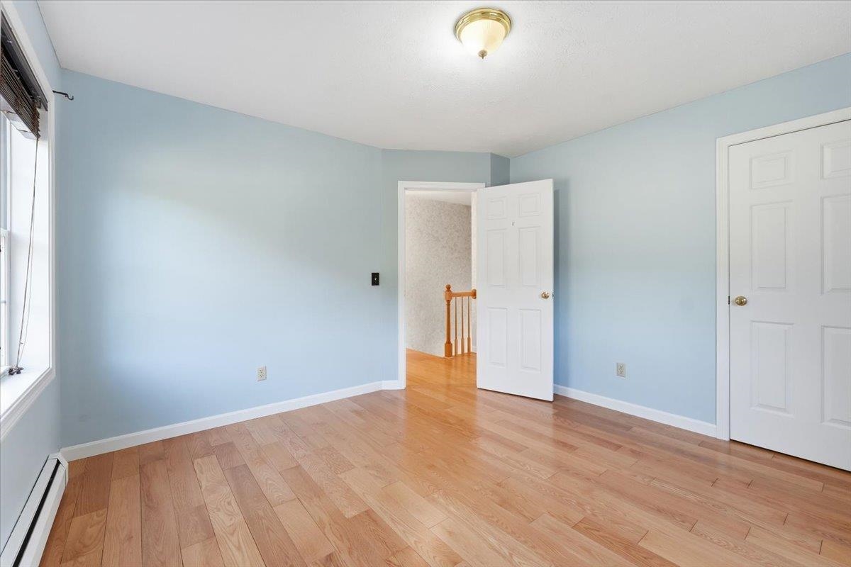 15 Manley Road Property Photo 33