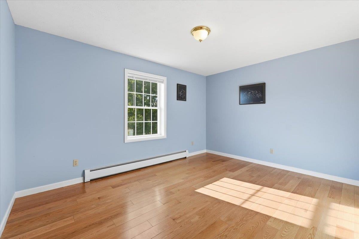 15 Manley Road Property Photo 34