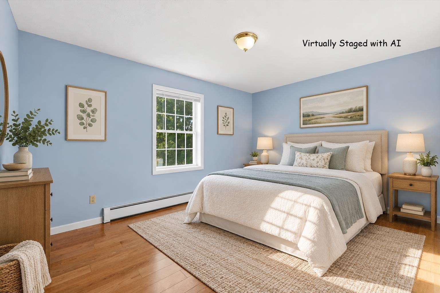 15 Manley Road Property Photo 35