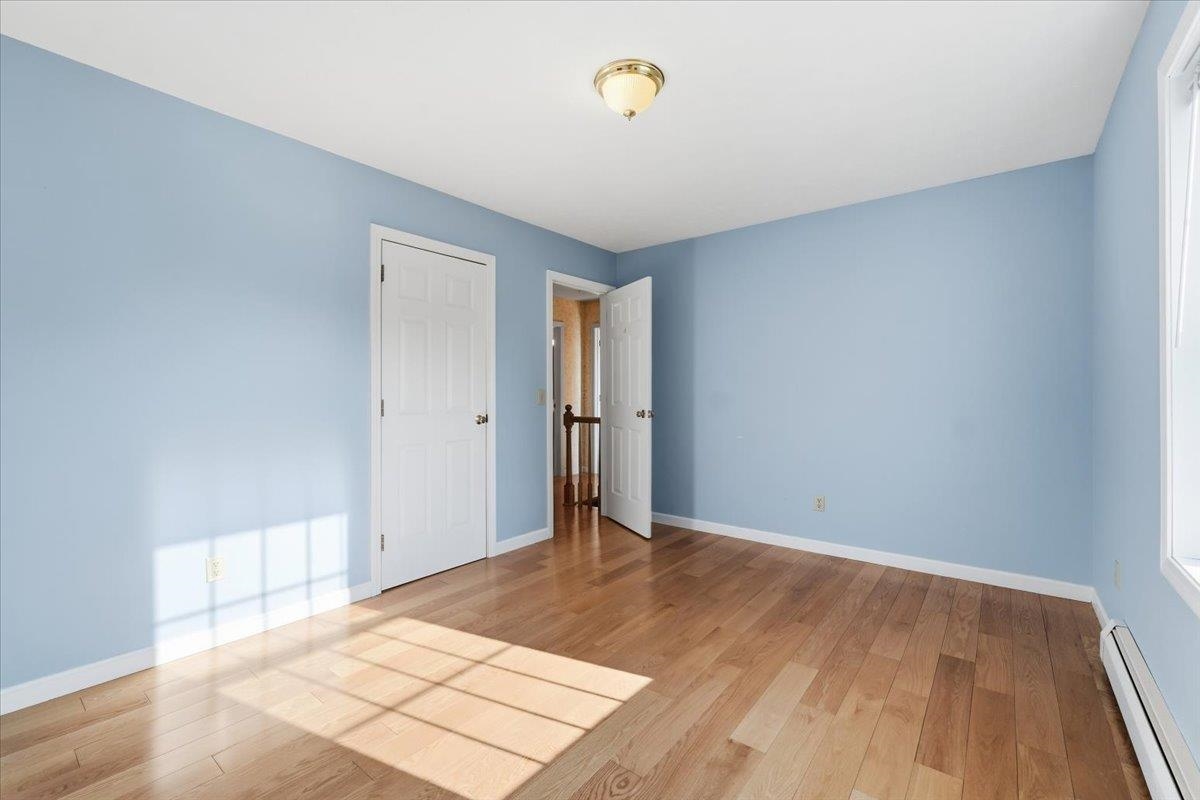15 Manley Road Property Photo 36