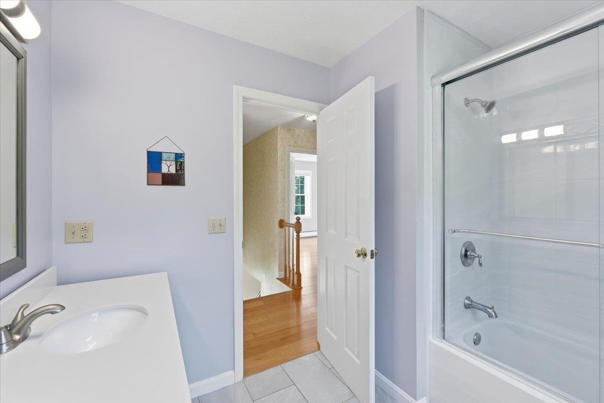 15 Manley Road Property Photo 37