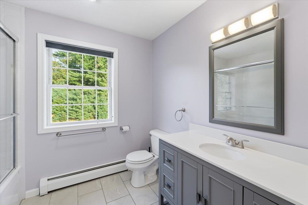 15 Manley Road Property Photo 38