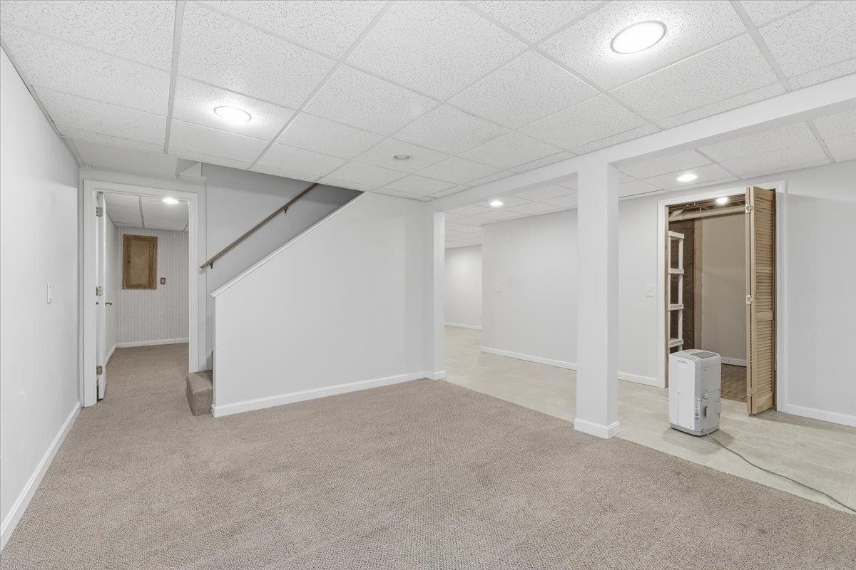 15 Manley Road Property Photo 39