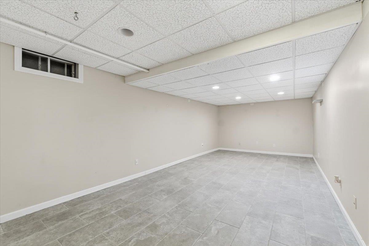 15 Manley Road Property Photo 40
