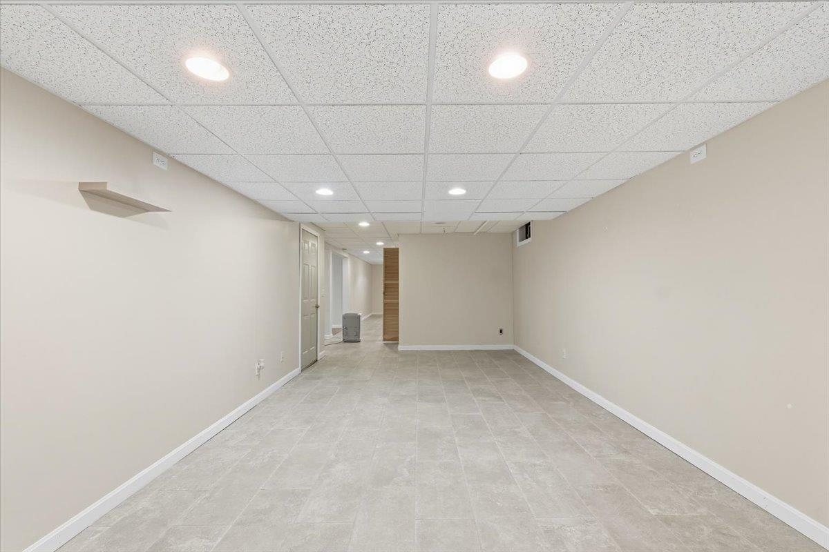 15 Manley Road Property Photo 41