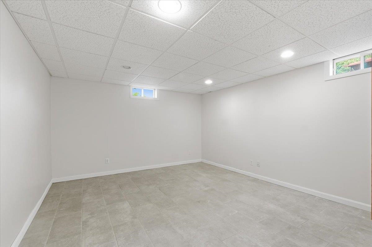 15 Manley Road Property Photo 42