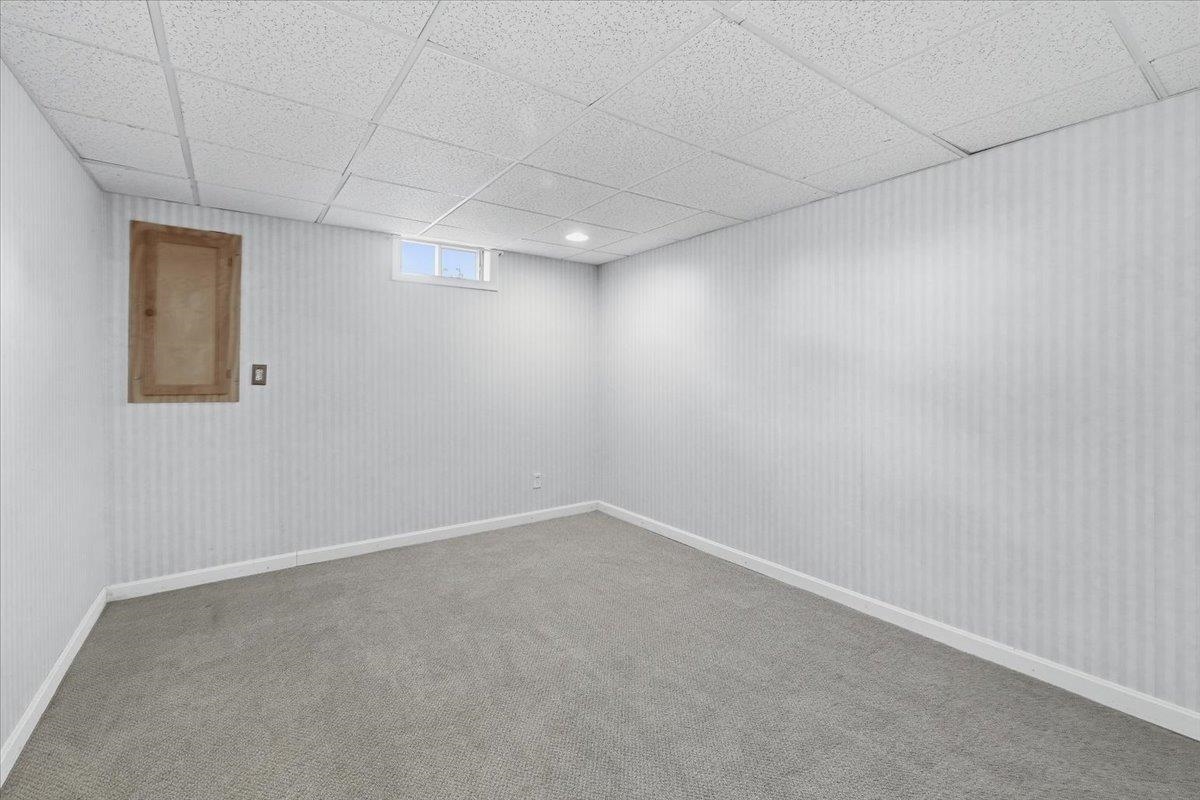 15 Manley Road Property Photo 43