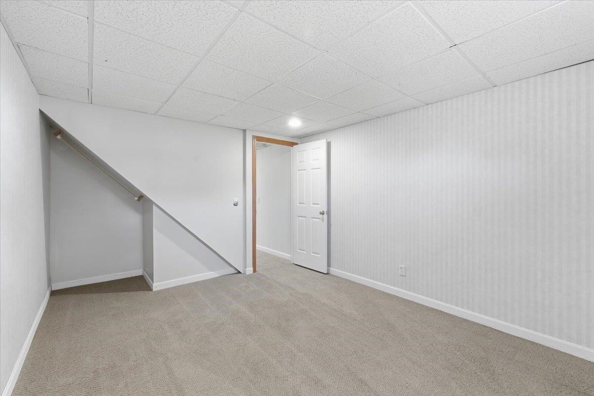 15 Manley Road Property Photo 44