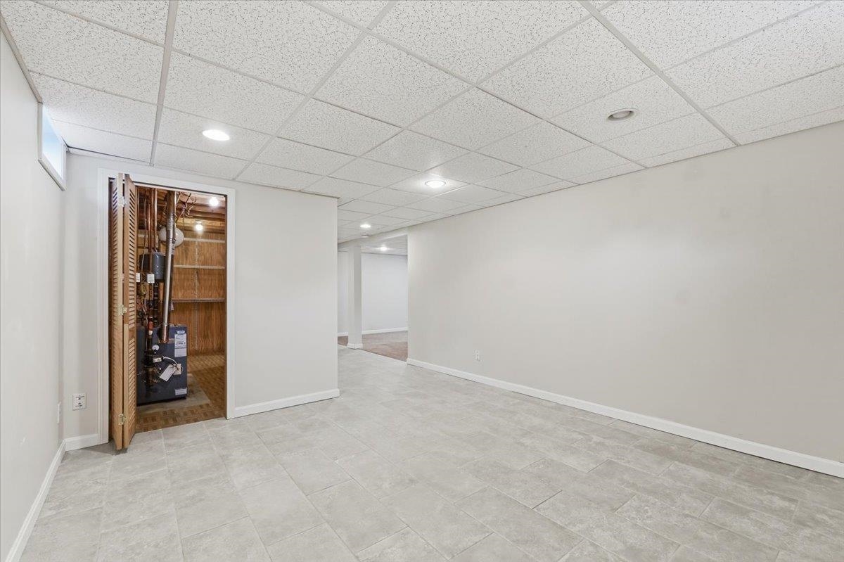 15 Manley Road Property Photo 45