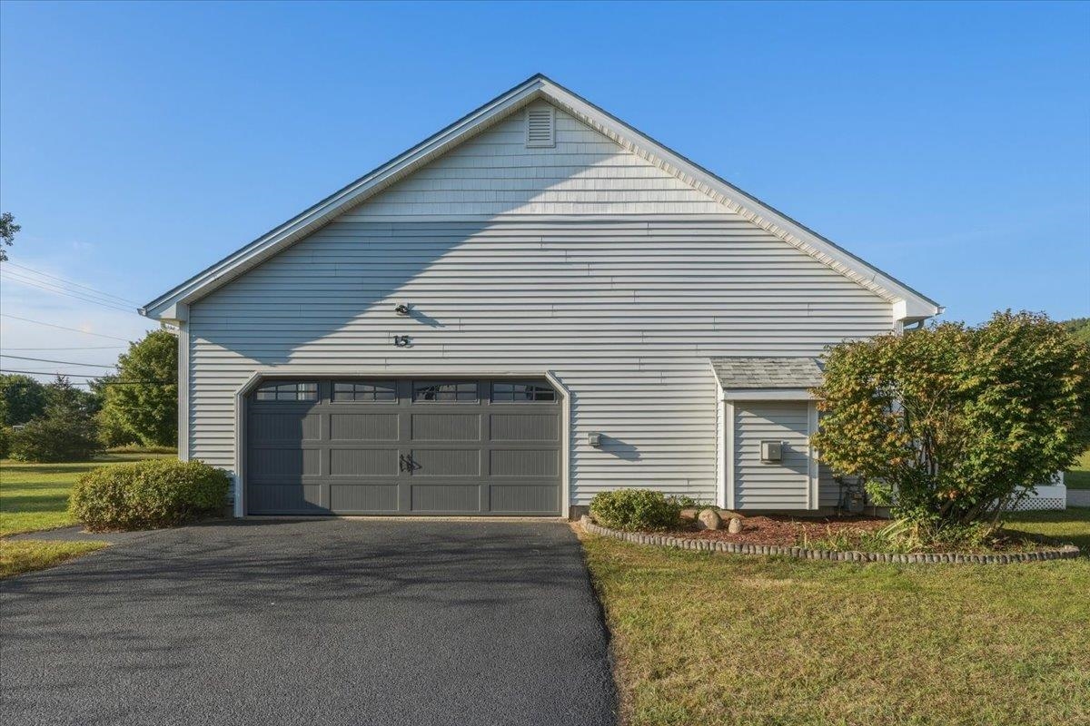 15 Manley Road Property Photo 47