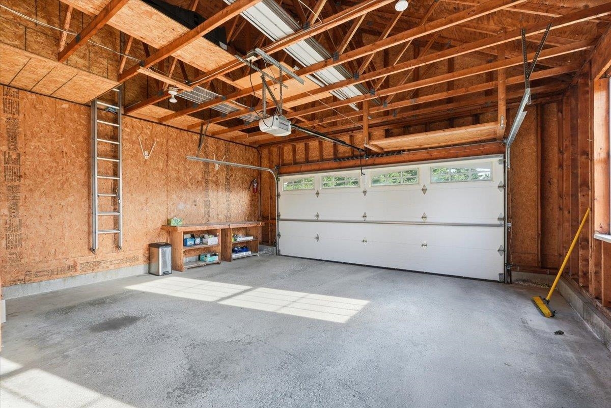 15 Manley Road Property Photo 48