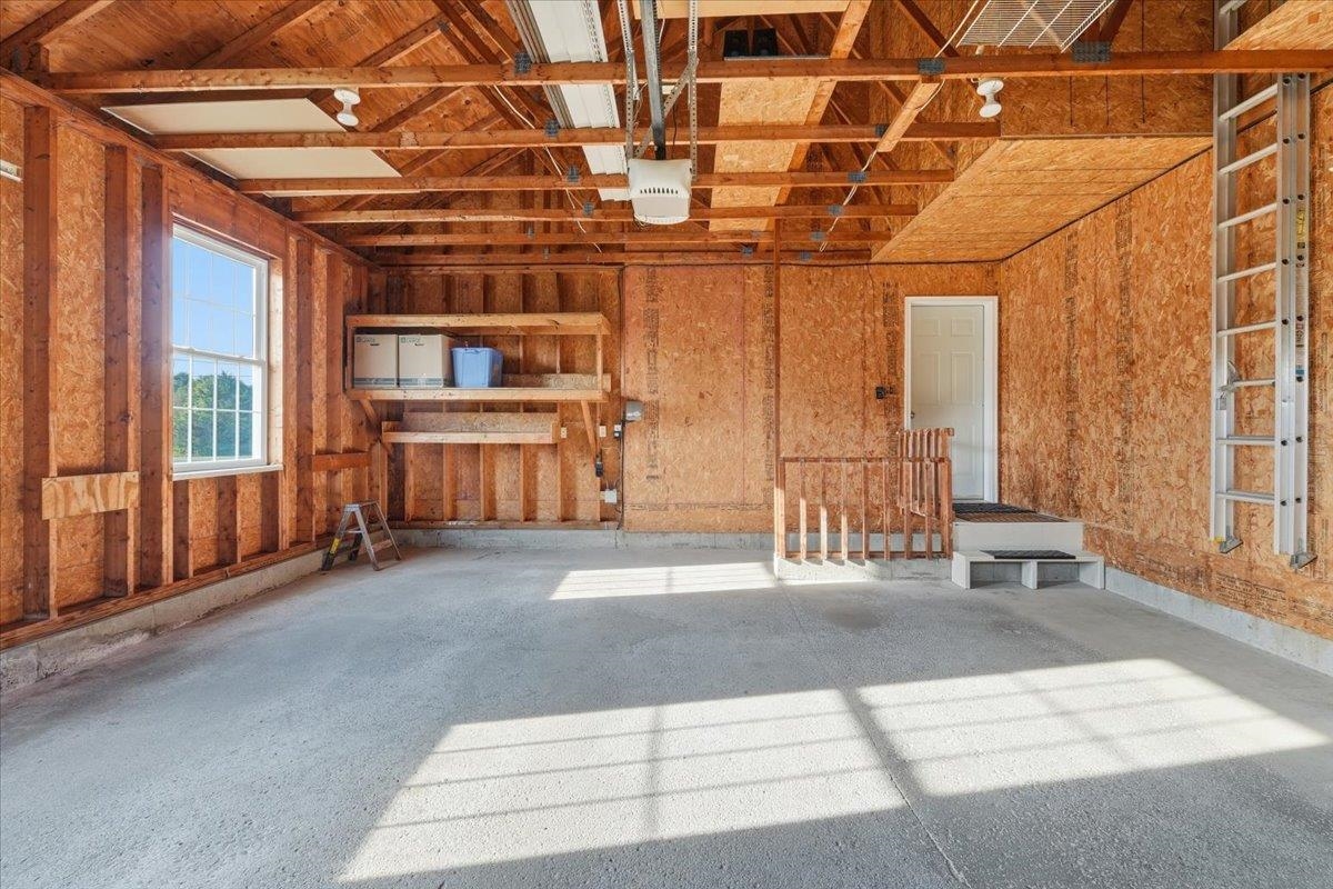 15 Manley Road Property Photo 49