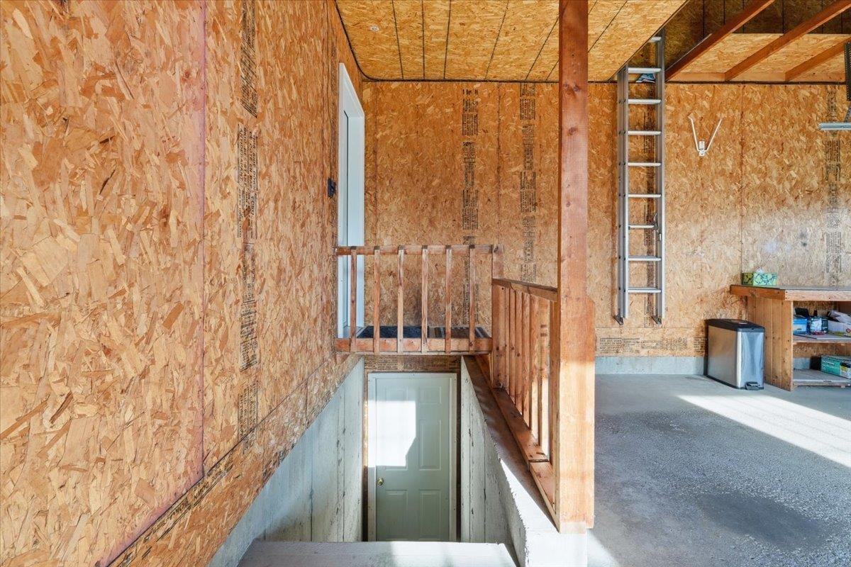 15 Manley Road Property Photo 50