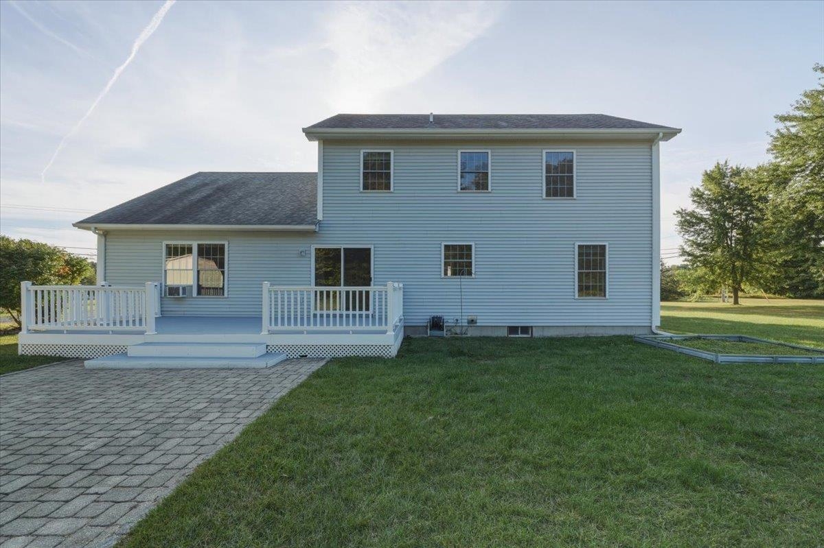 15 Manley Road Property Photo 52
