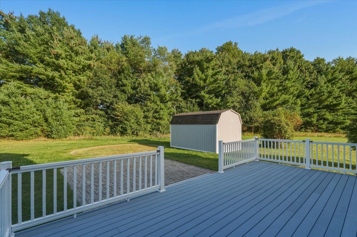 15 Manley Road Property Photo 53
