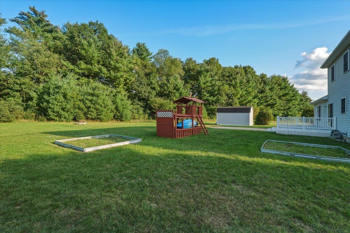 15 Manley Road Property Photo 54