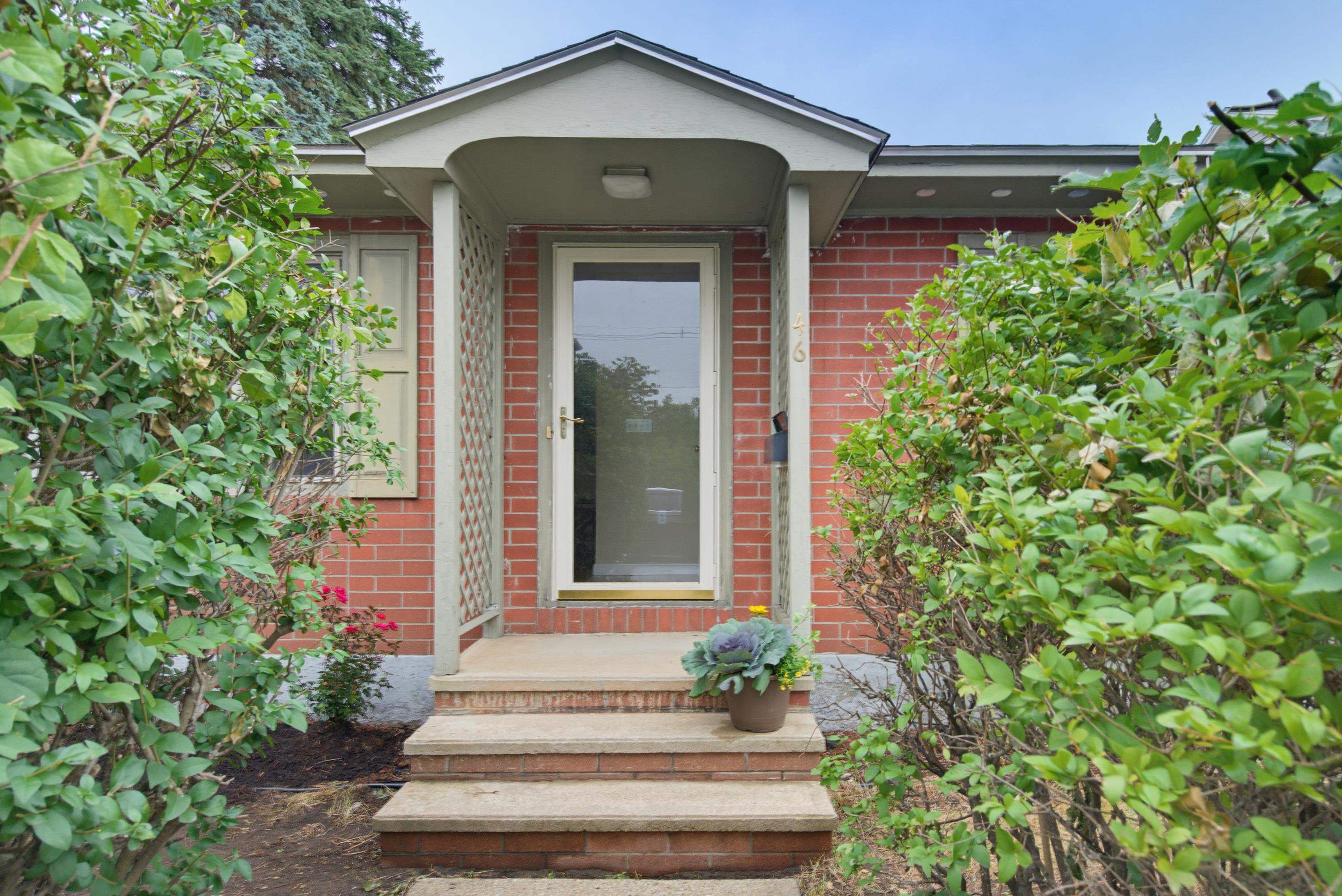 46 Myrtle Street Property Photo 1