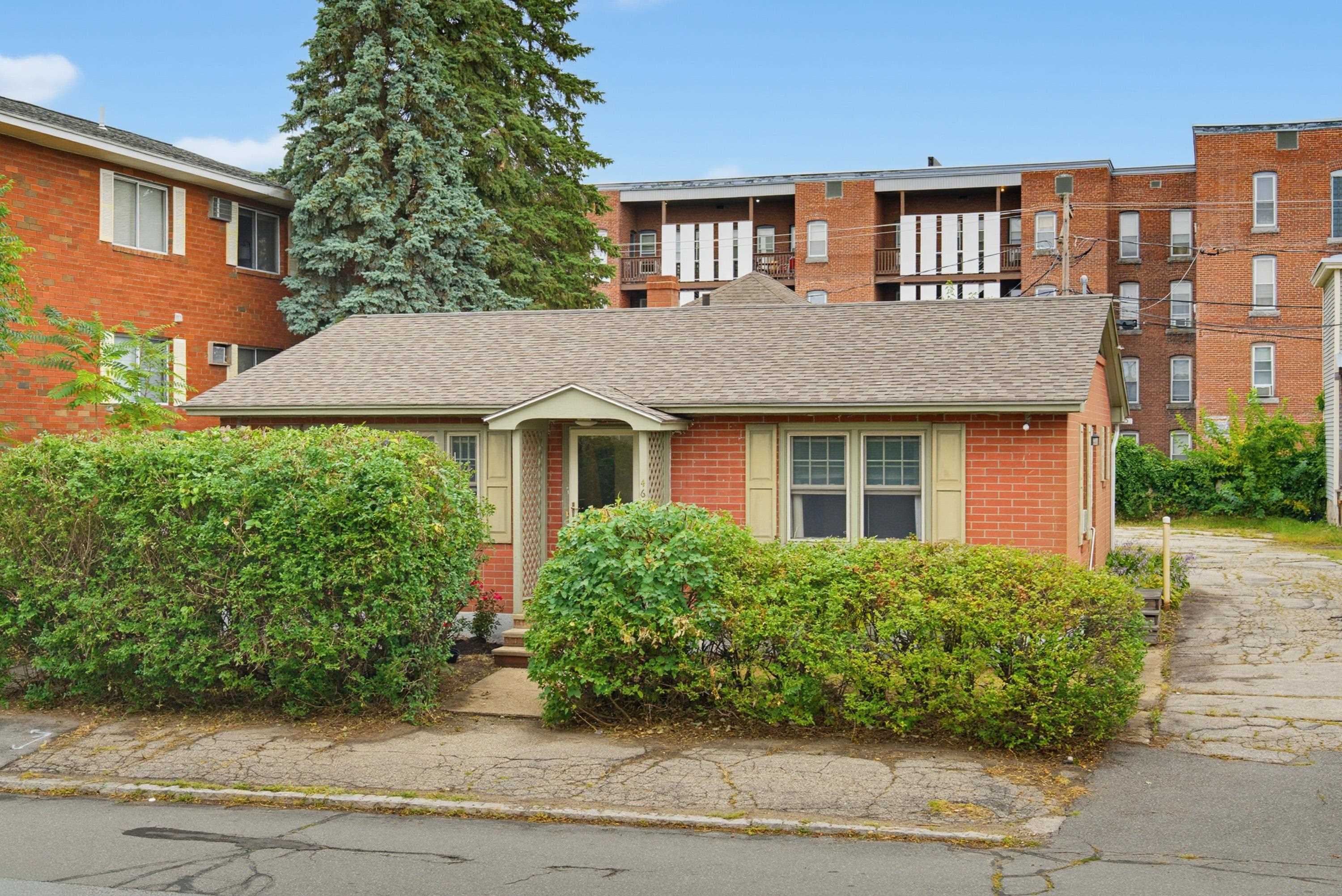 46 Myrtle Street Property Photo 2