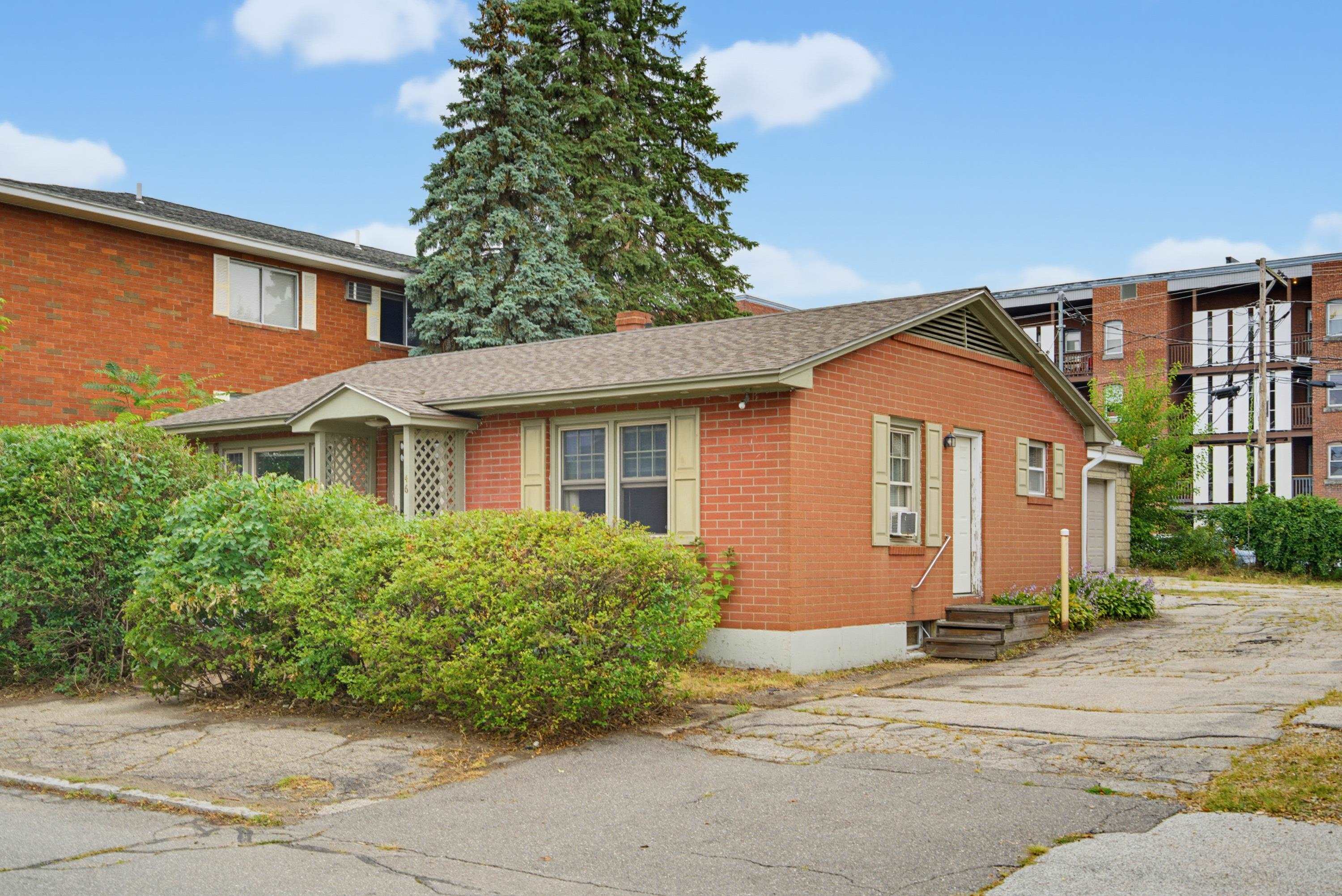 46 Myrtle Street Property Photo 3