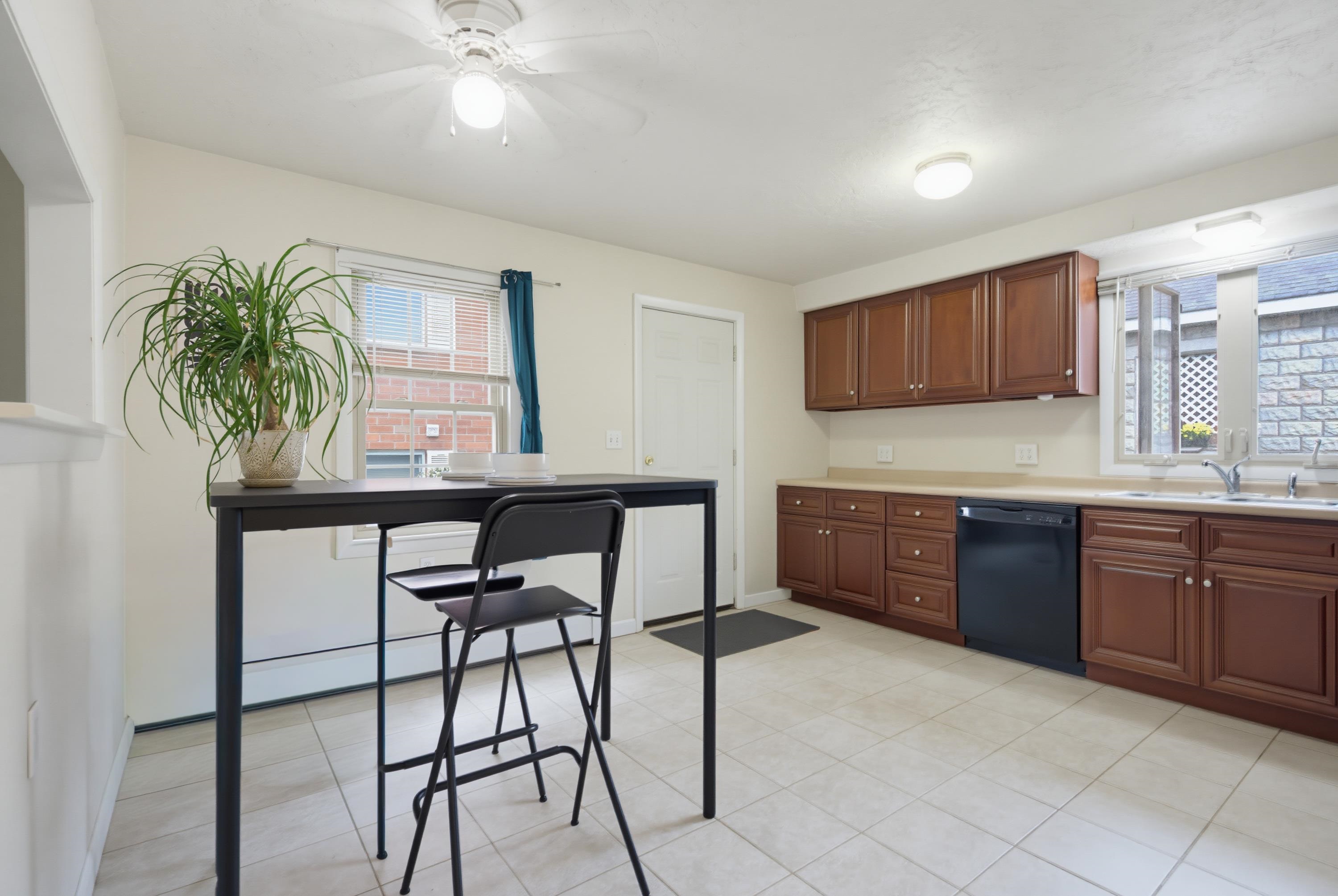 46 Myrtle Street Property Photo 4