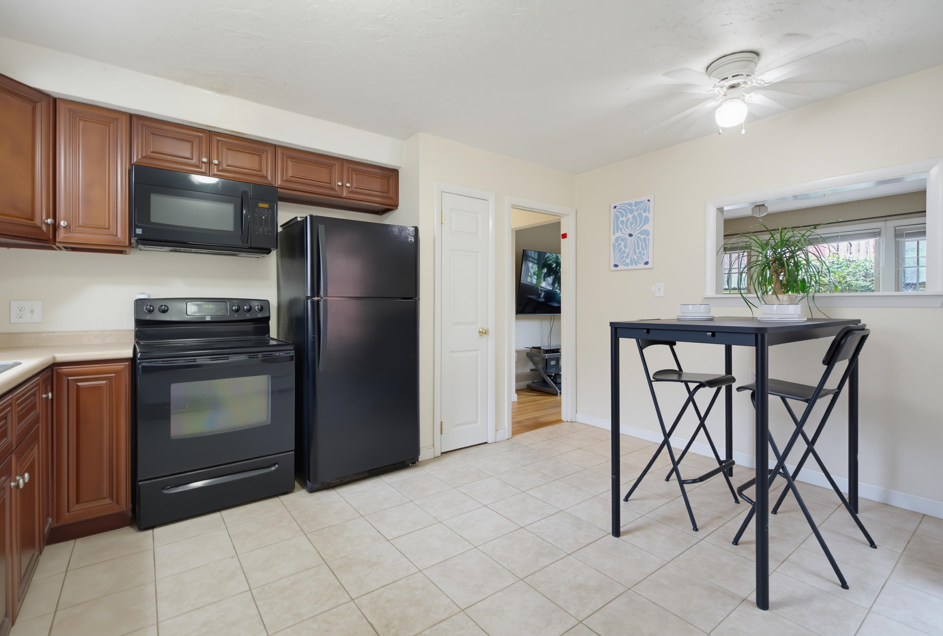 46 Myrtle Street Property Photo 5