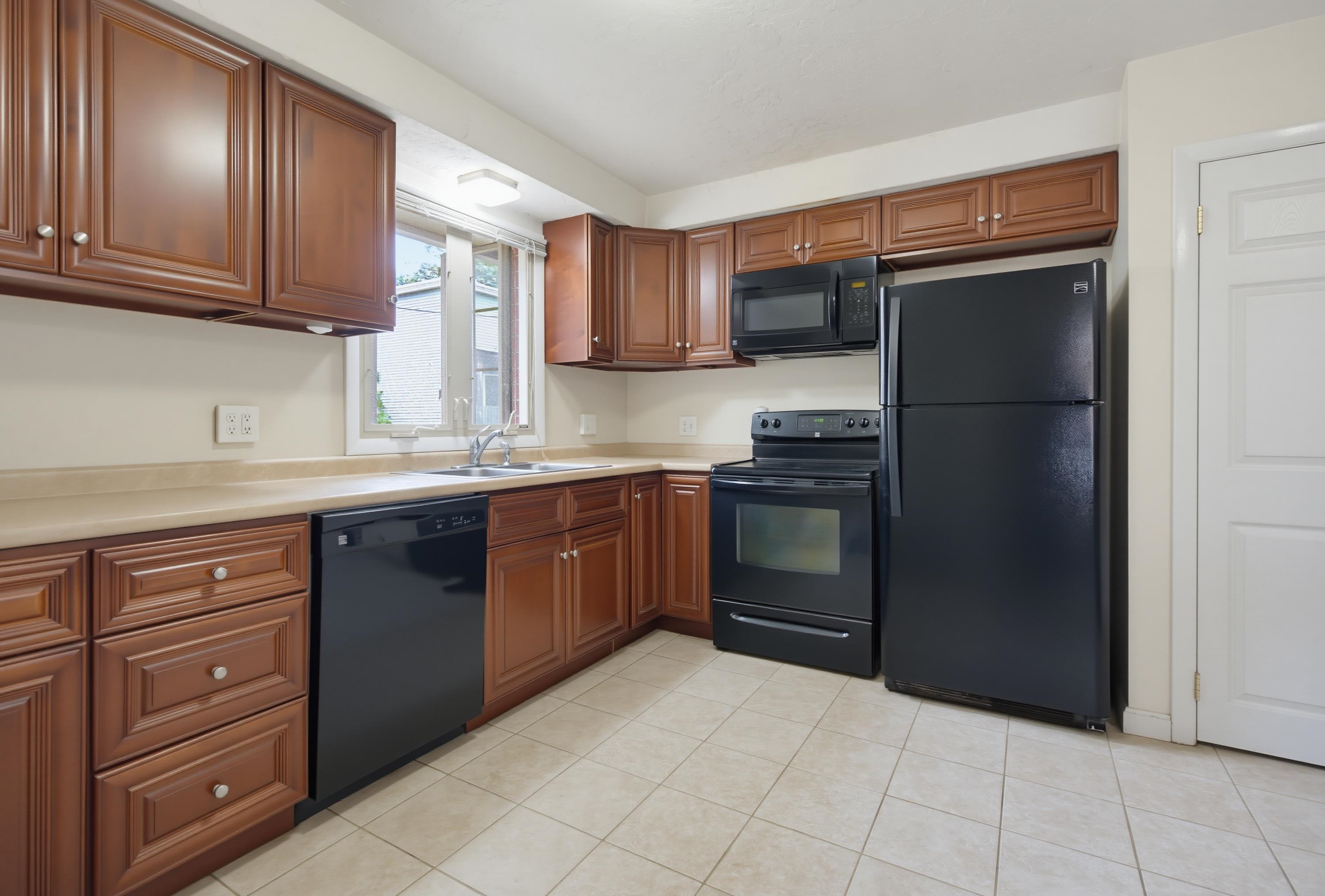 46 Myrtle Street Property Photo 6