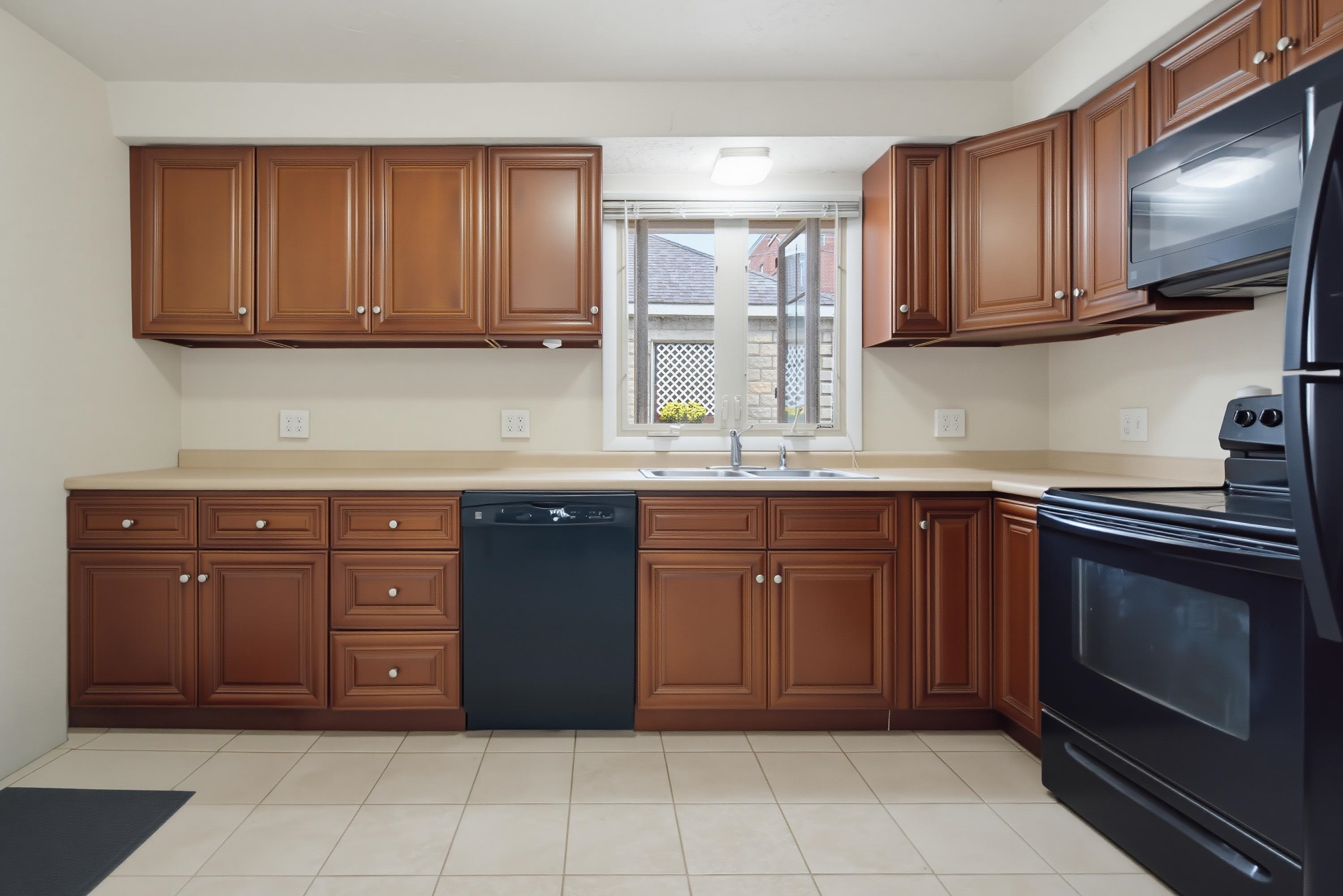 46 Myrtle Street Property Photo 7