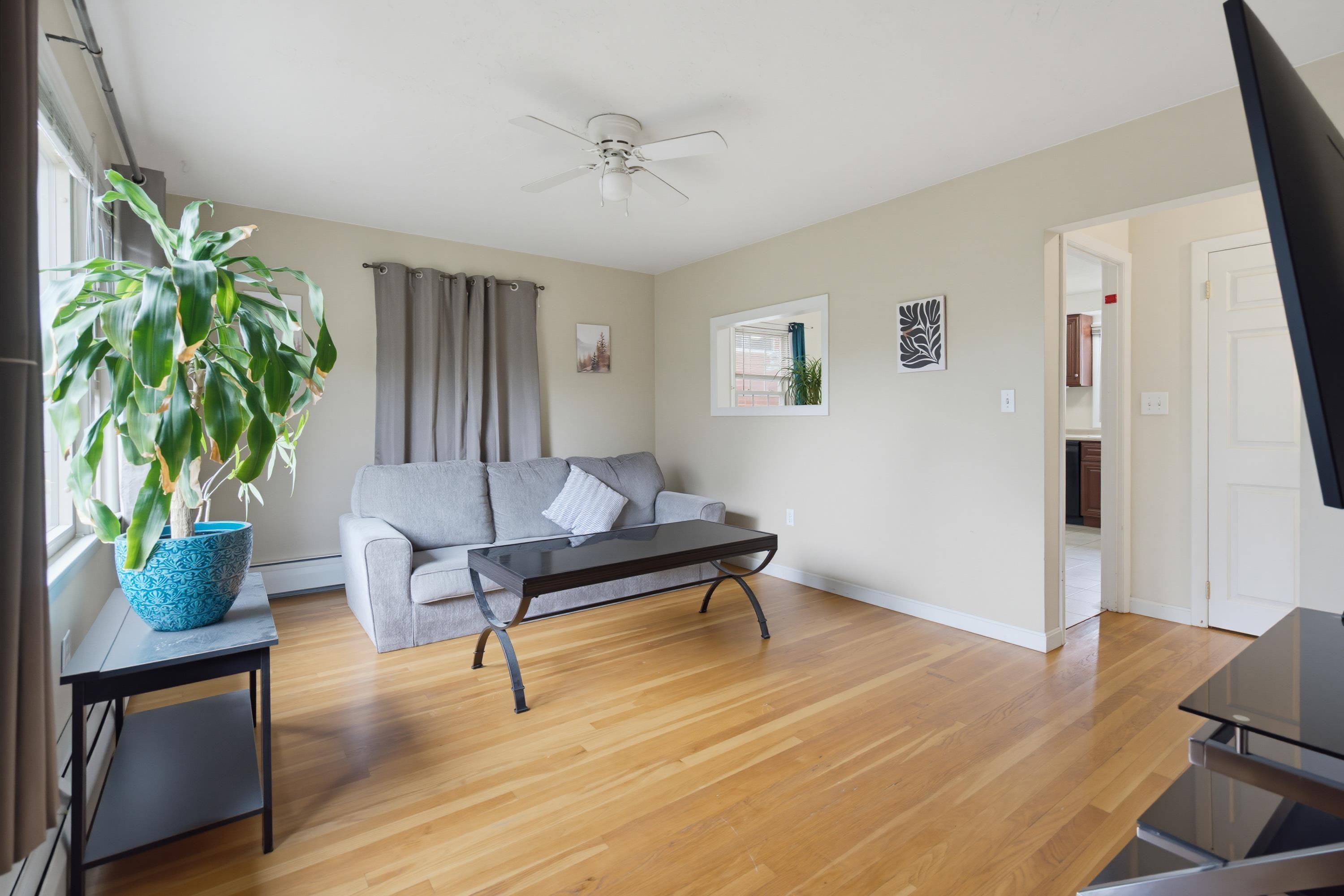 46 Myrtle Street Property Photo 9