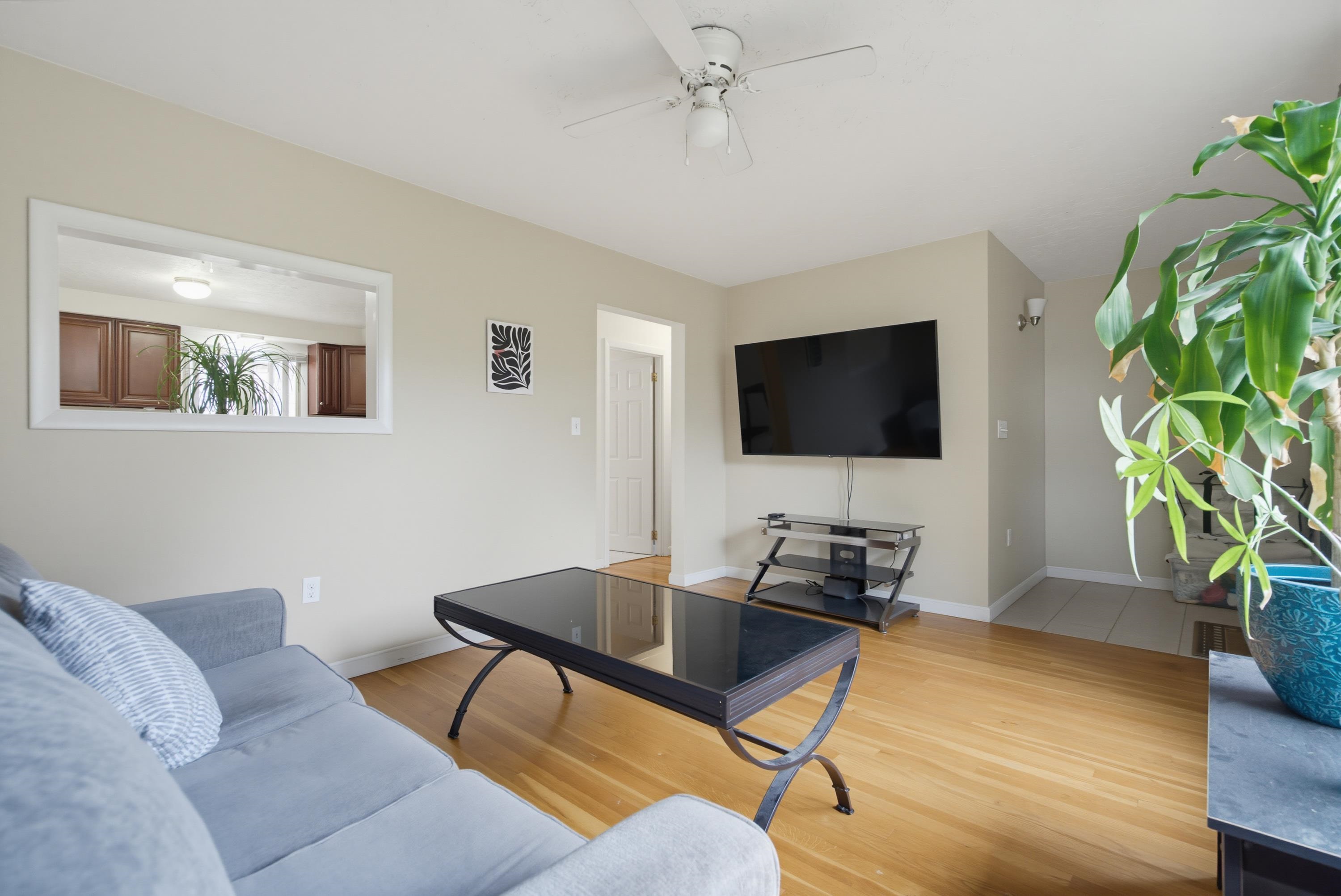 46 Myrtle Street Property Photo 10