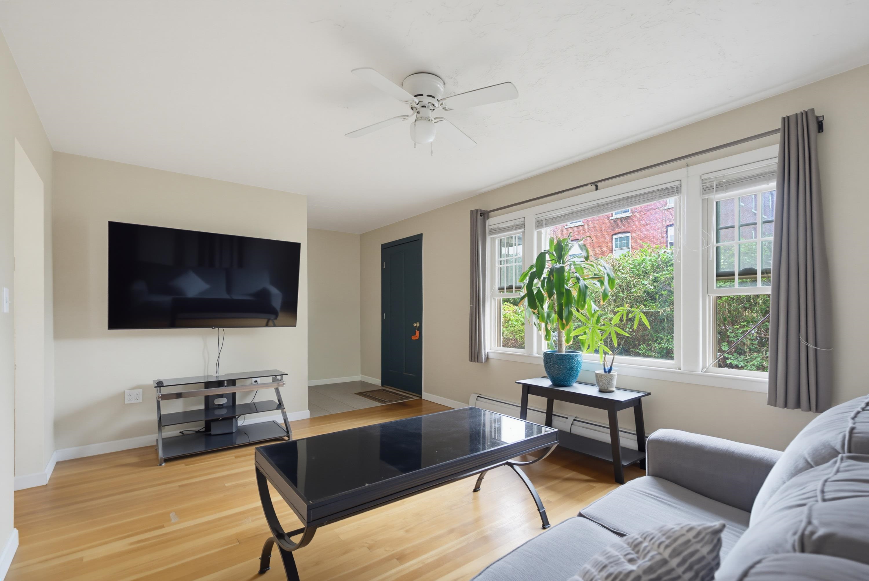 46 Myrtle Street Property Photo 11