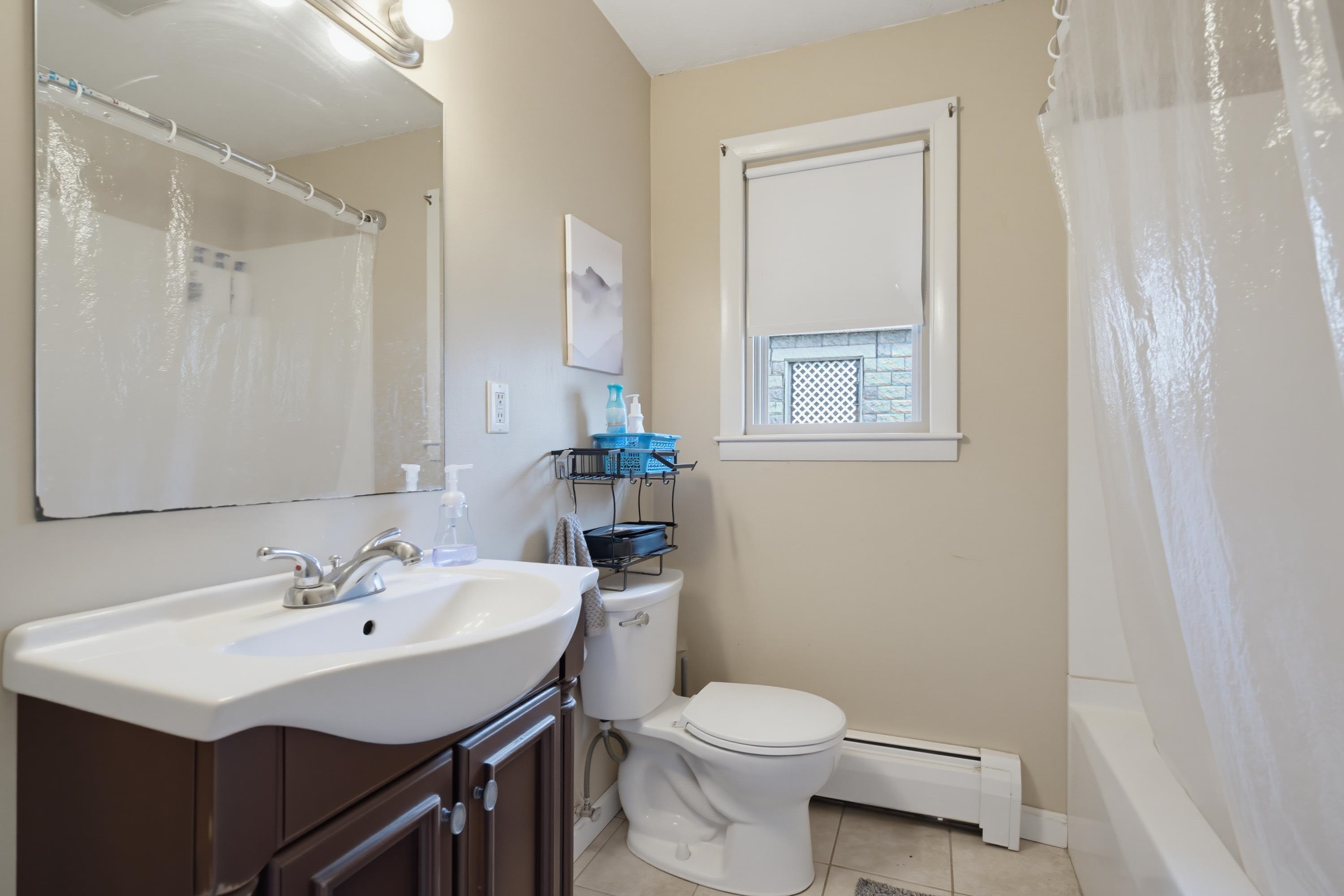 46 Myrtle Street Property Photo 12