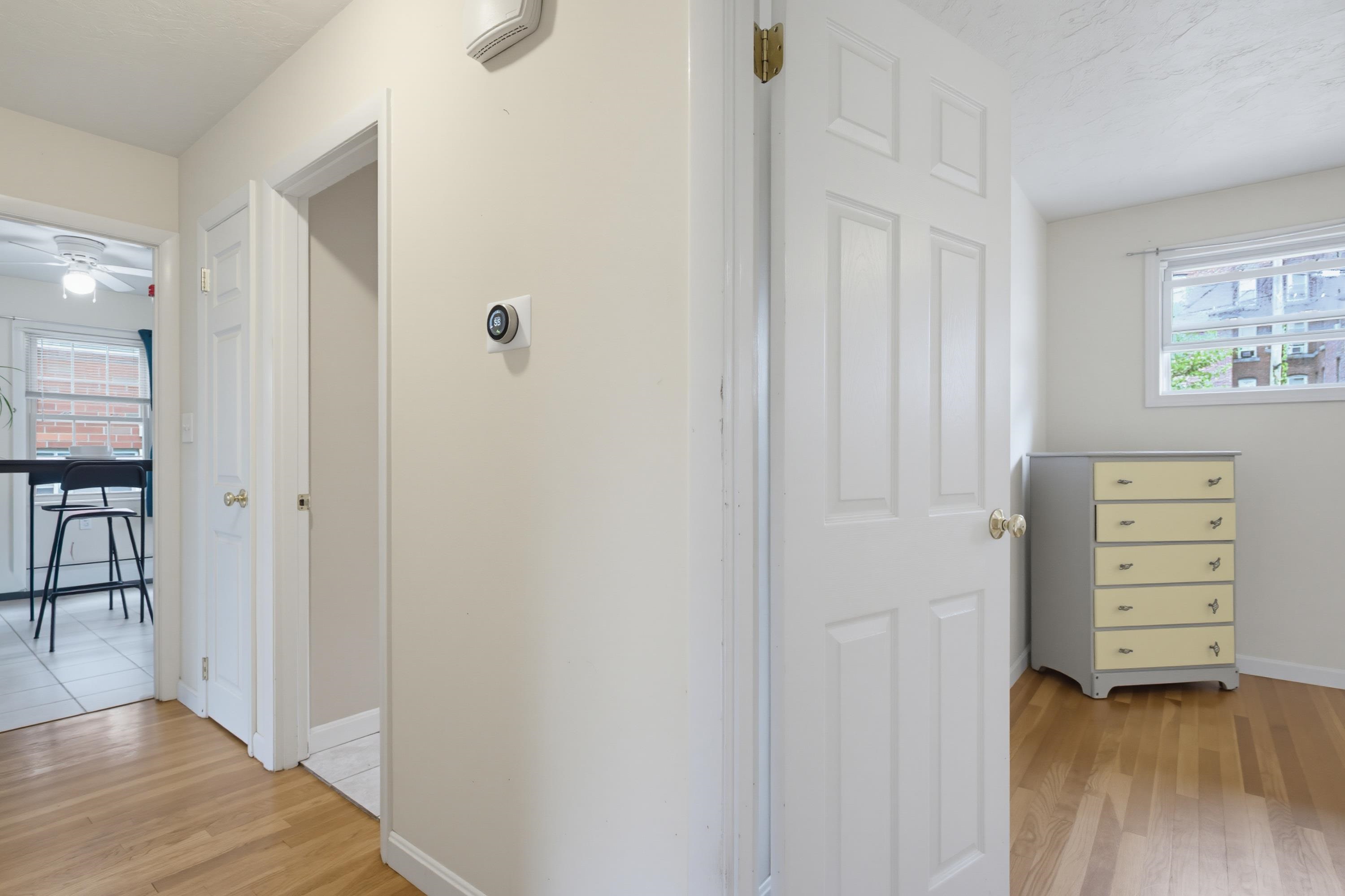 46 Myrtle Street Property Photo 13
