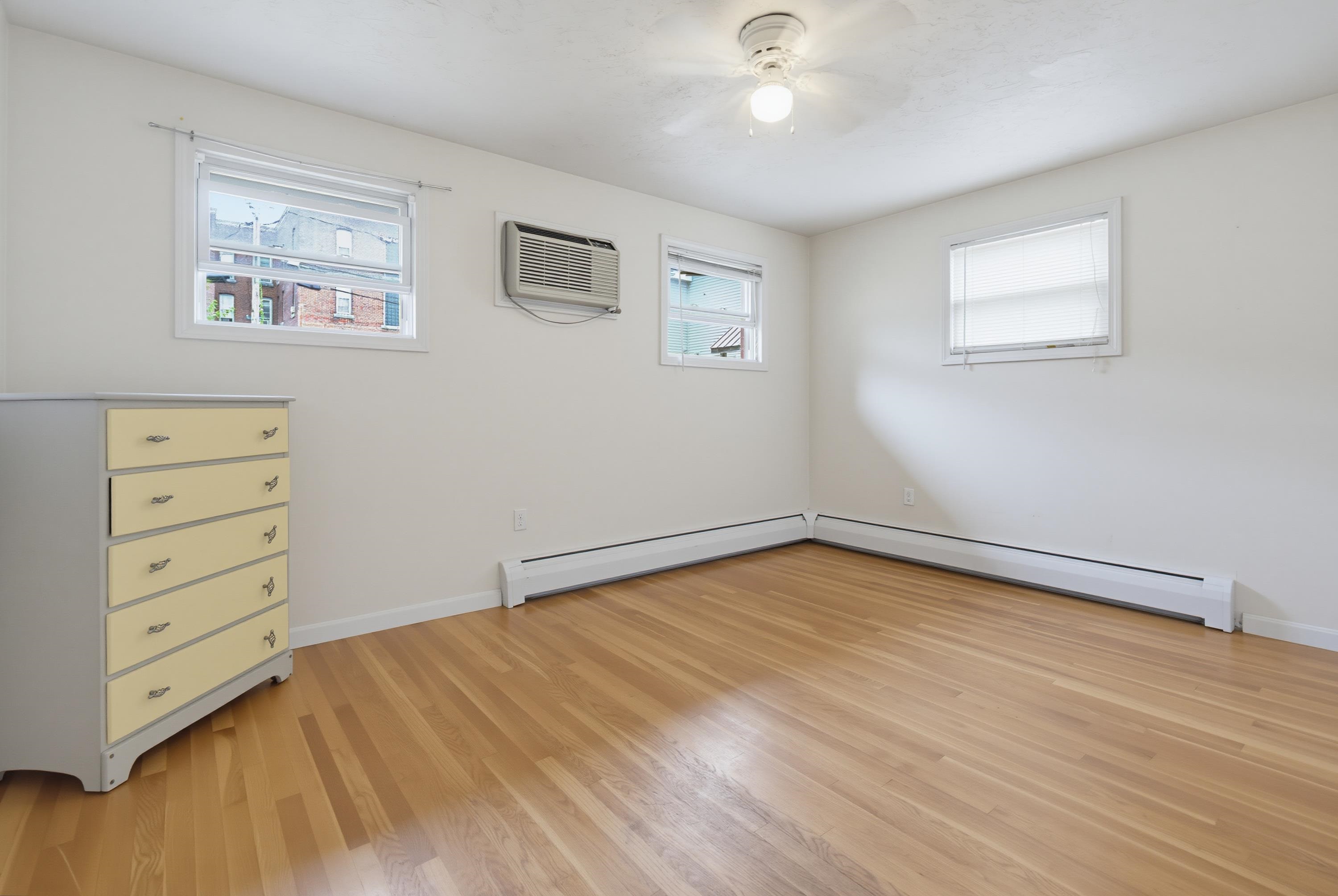46 Myrtle Street Property Photo 14