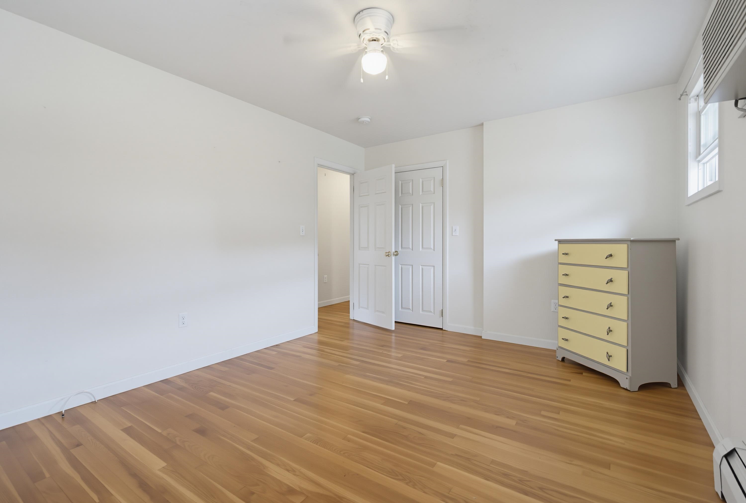 46 Myrtle Street Property Photo 15