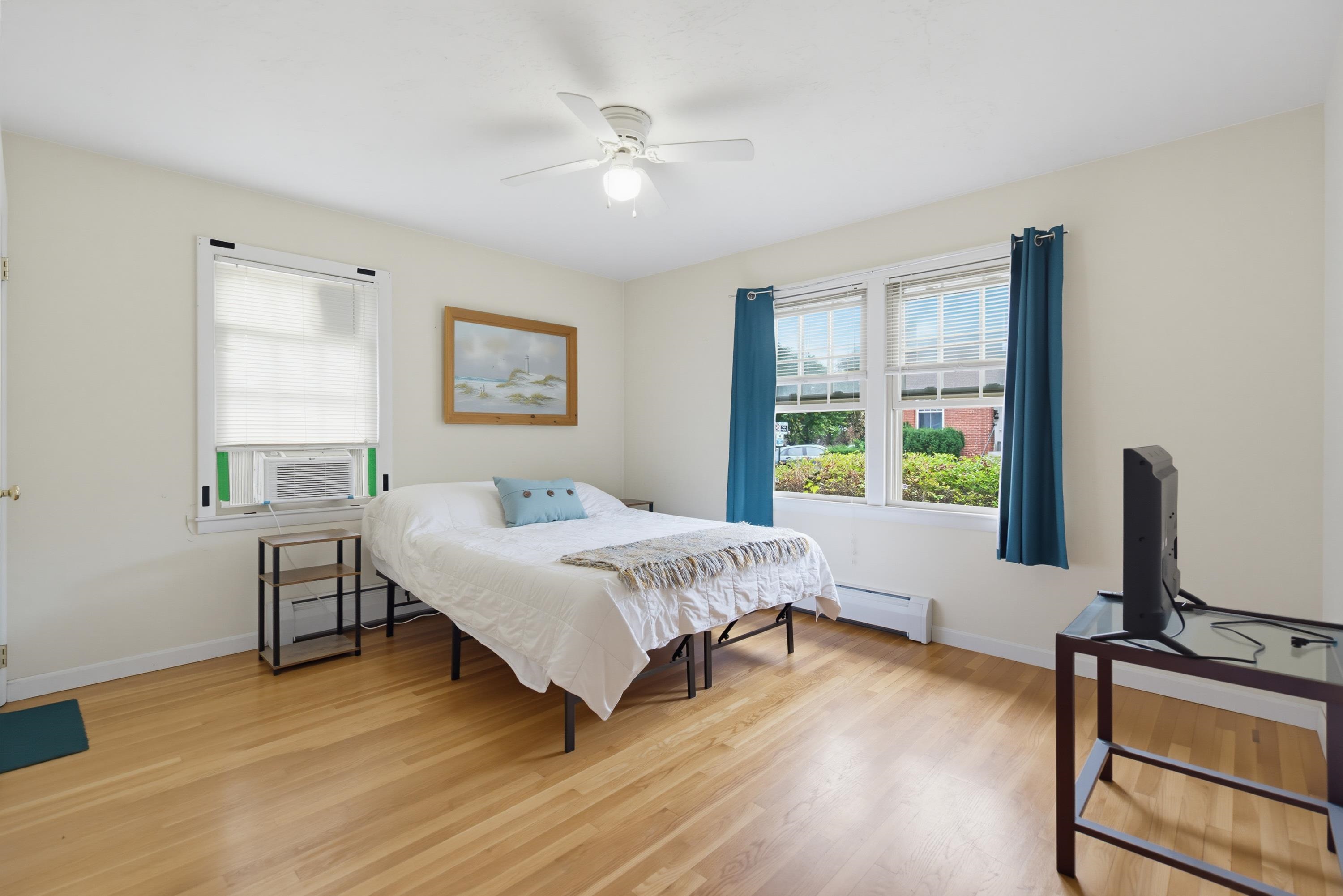 46 Myrtle Street Property Photo 16