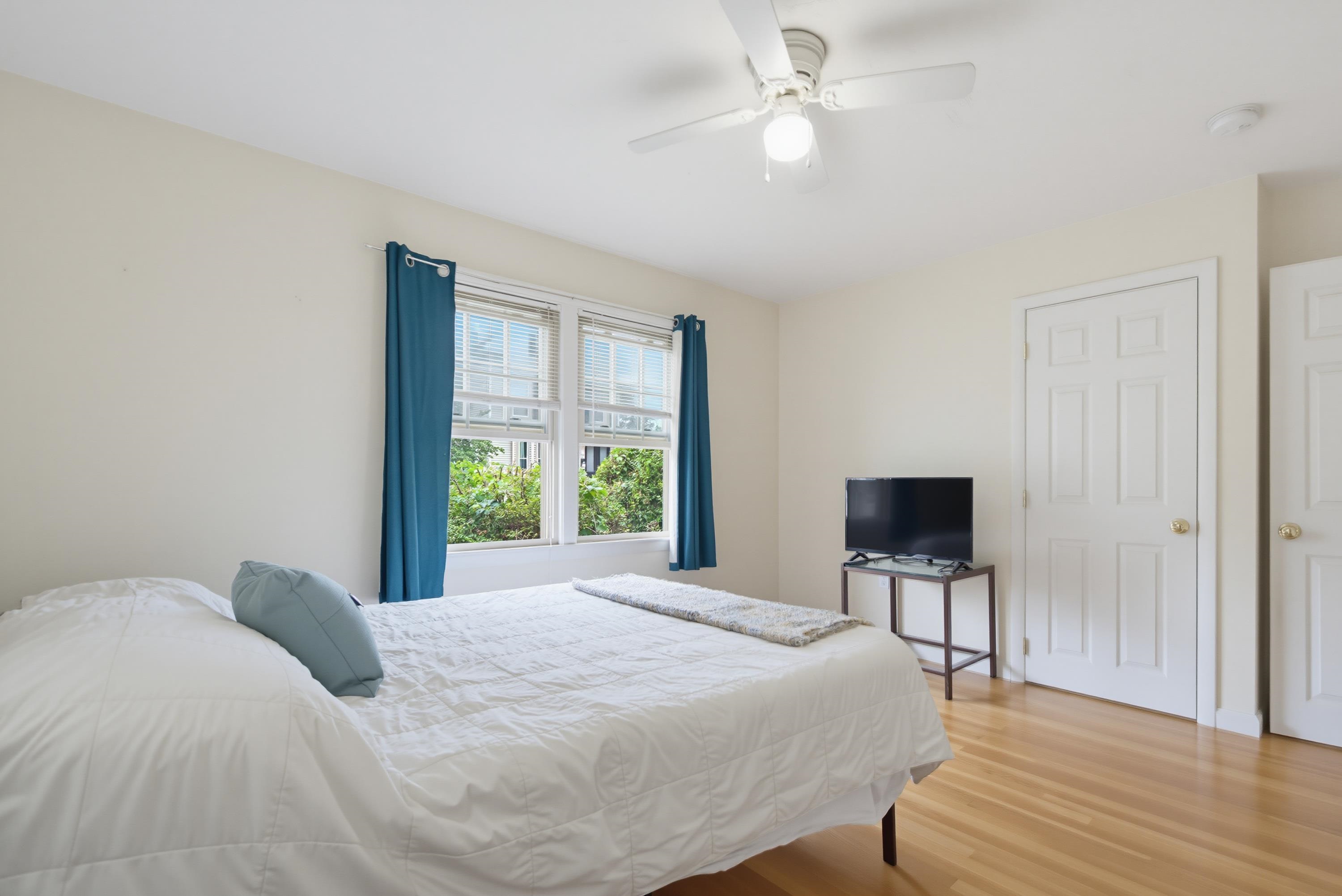 46 Myrtle Street Property Photo 17