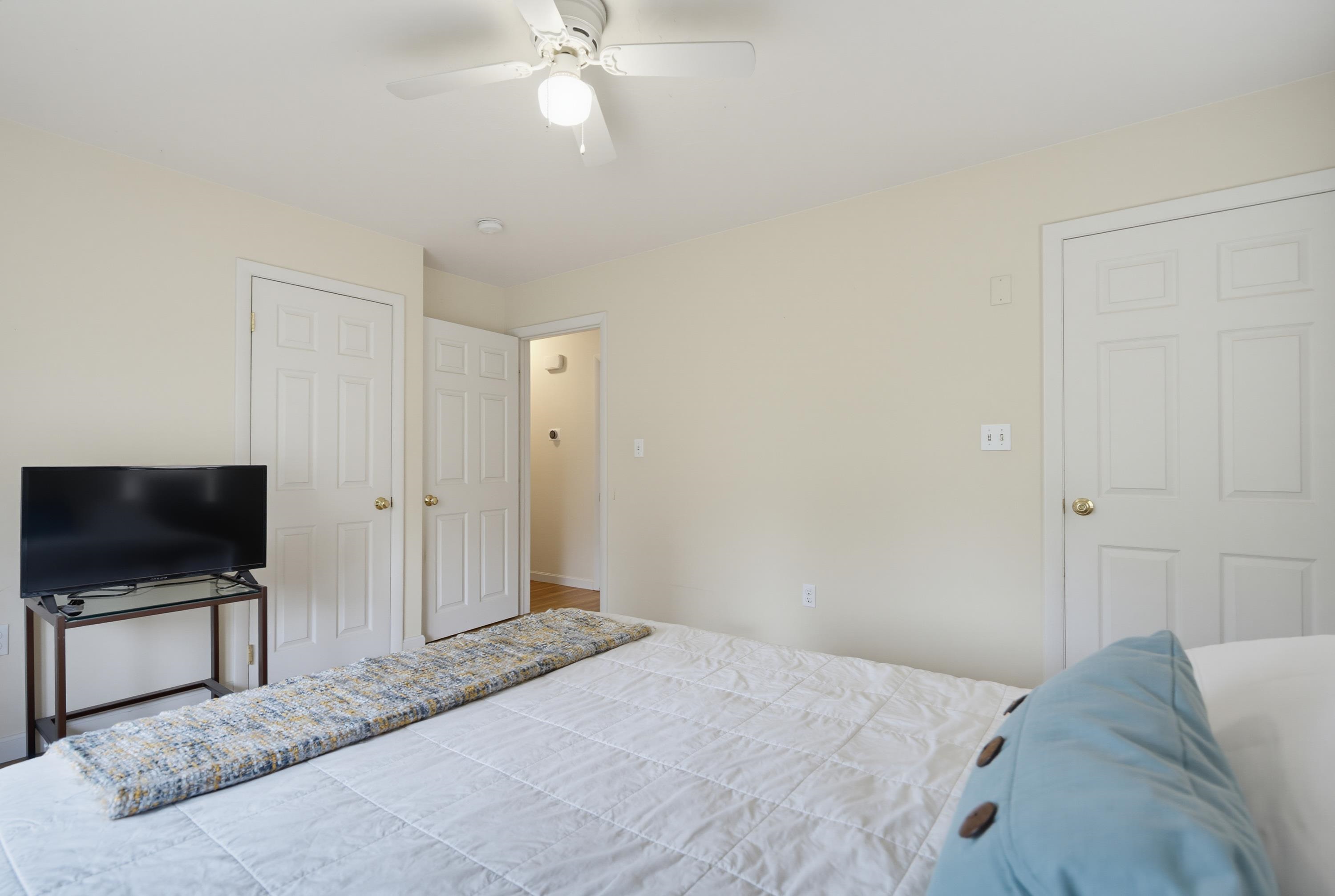 46 Myrtle Street Property Photo 18