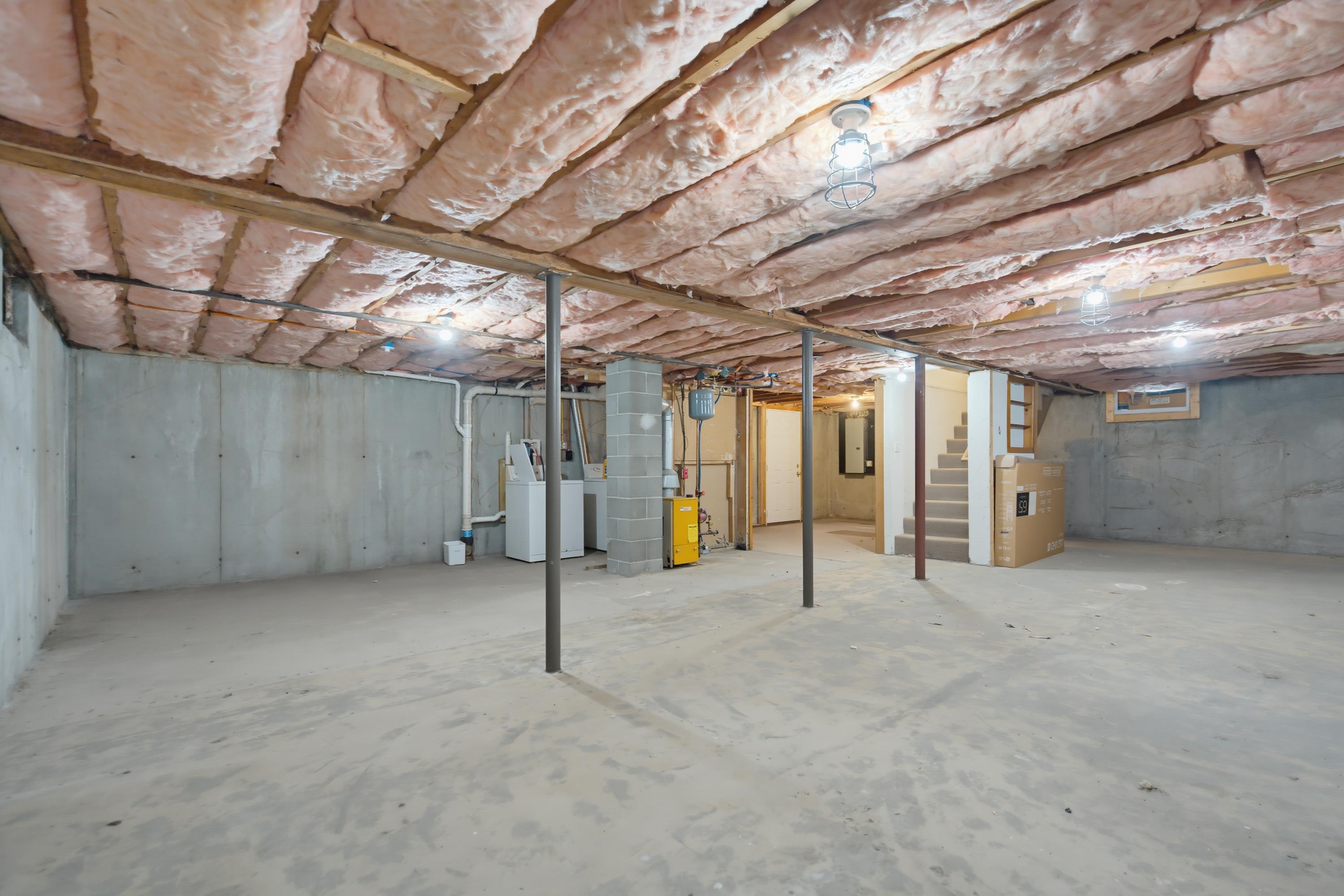 46 Myrtle Street Property Photo 19
