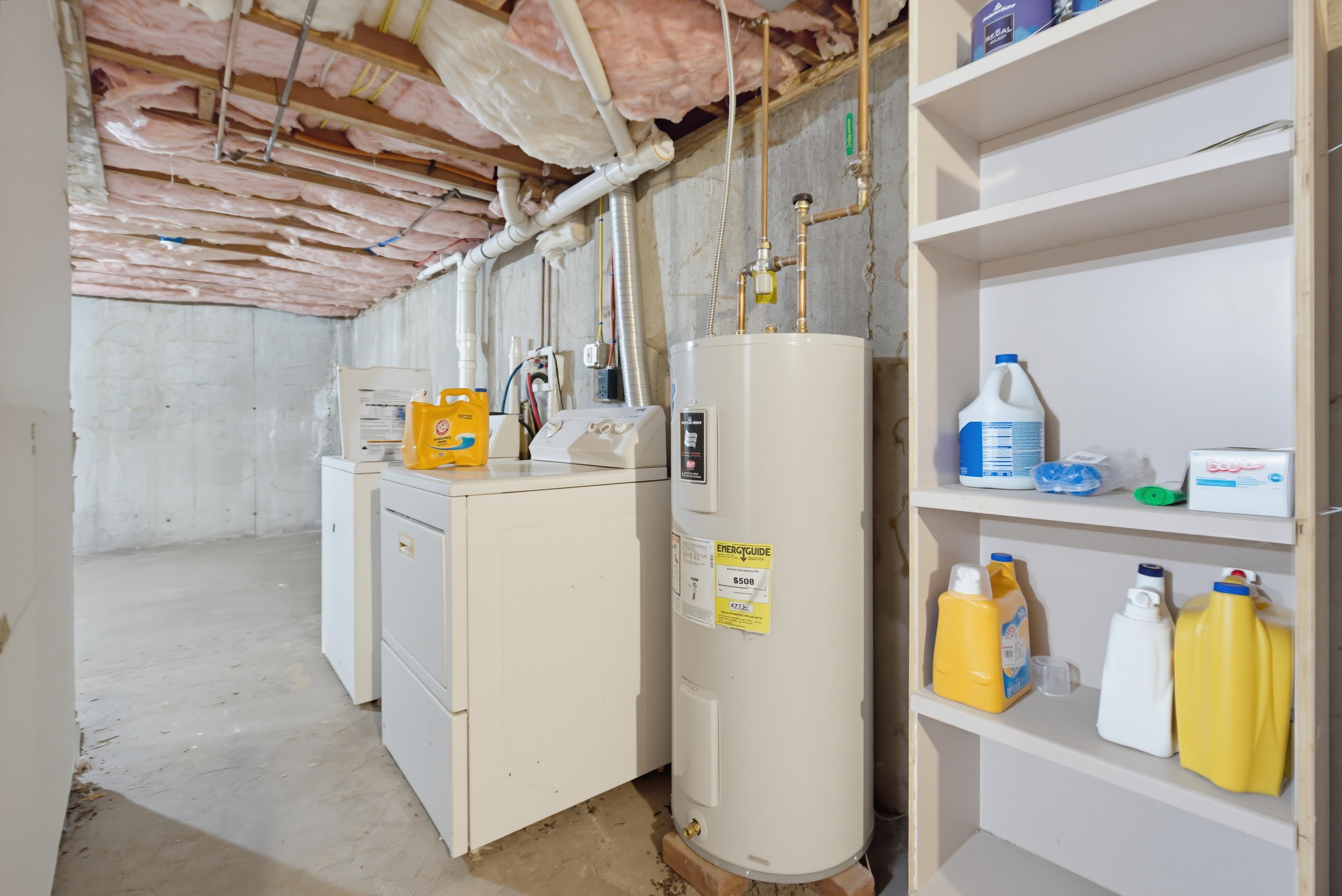 46 Myrtle Street Property Photo 21