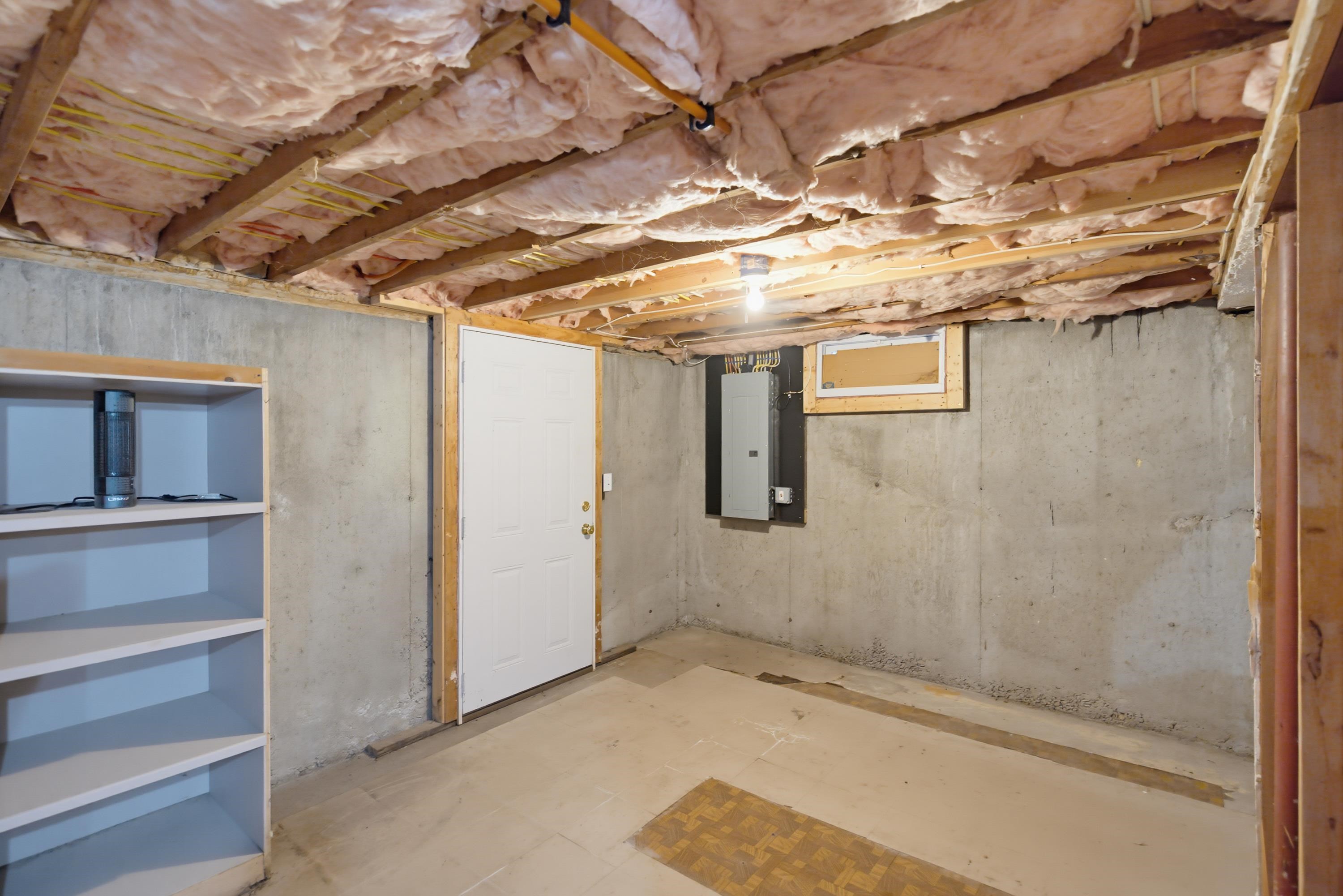 46 Myrtle Street Property Photo 22
