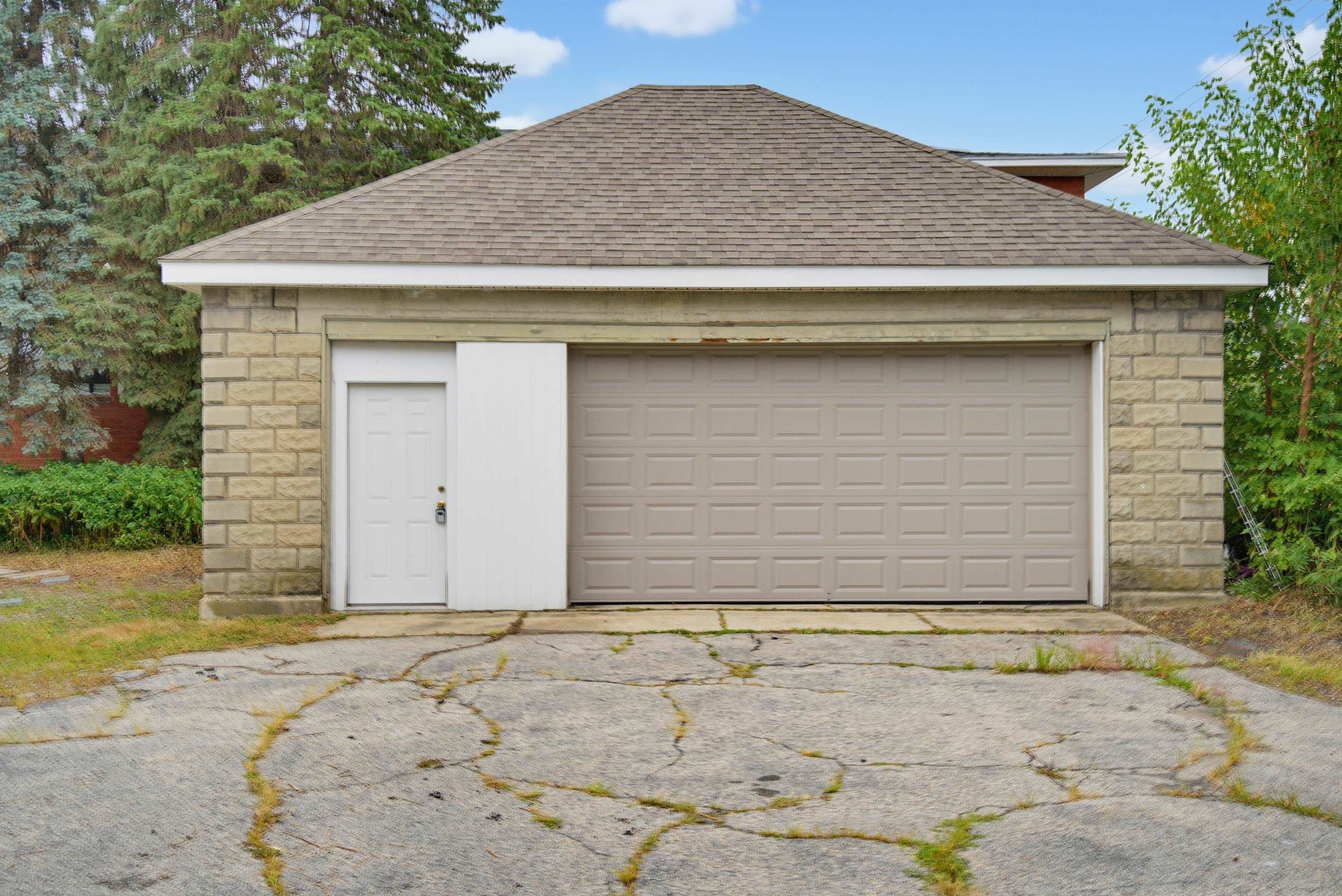46 Myrtle Street Property Photo 23