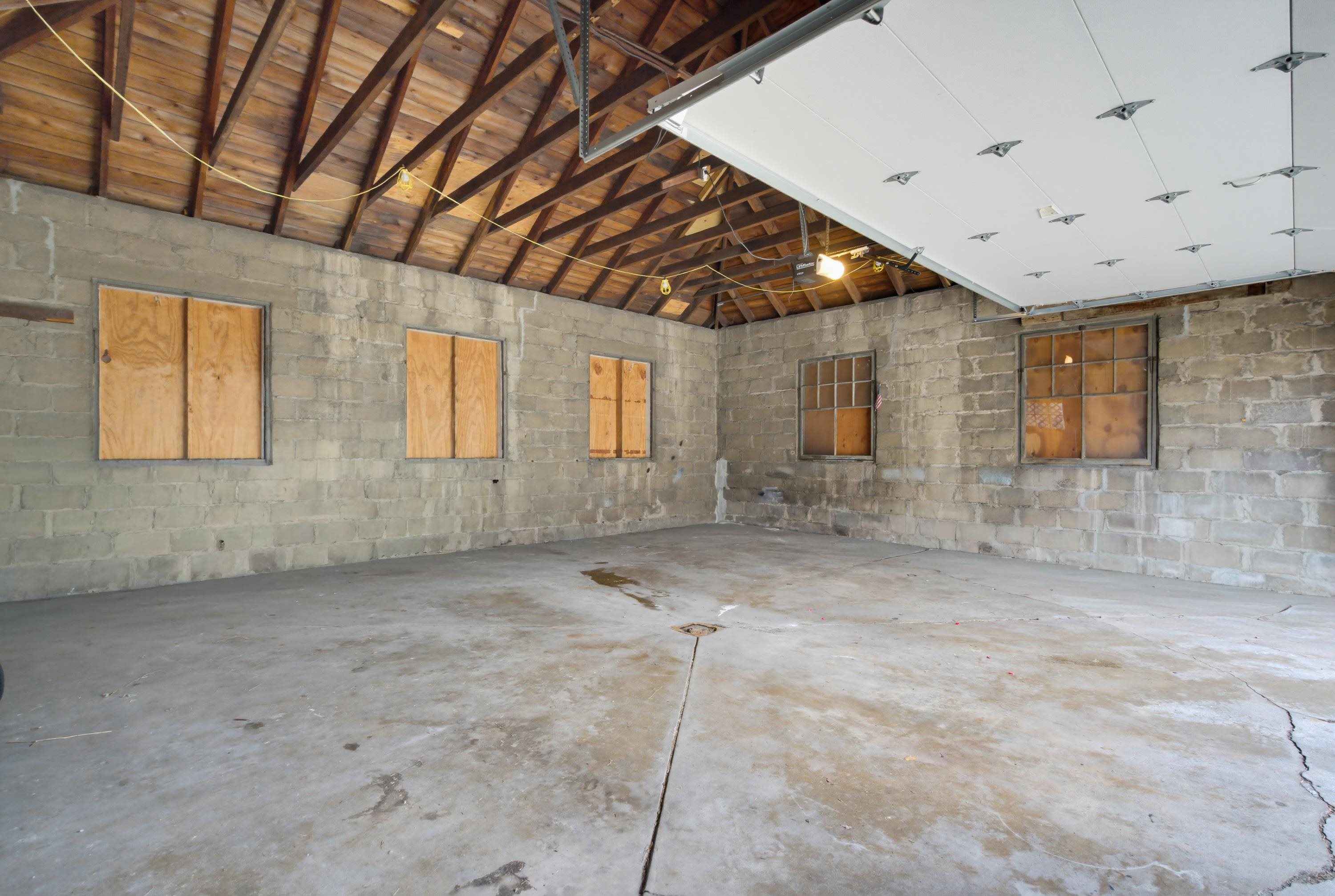 46 Myrtle Street Property Photo 24